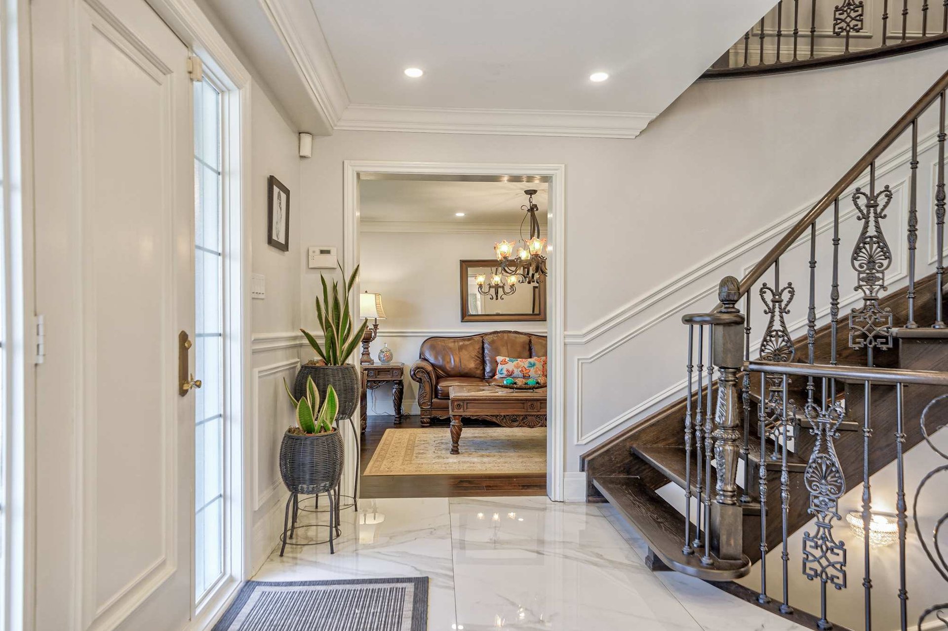 128 Whittington Pl