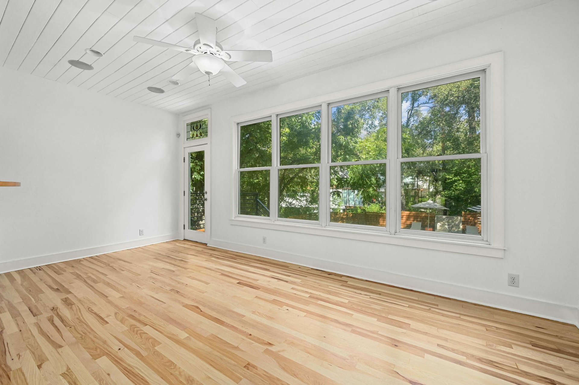 3604 Bonnie Road