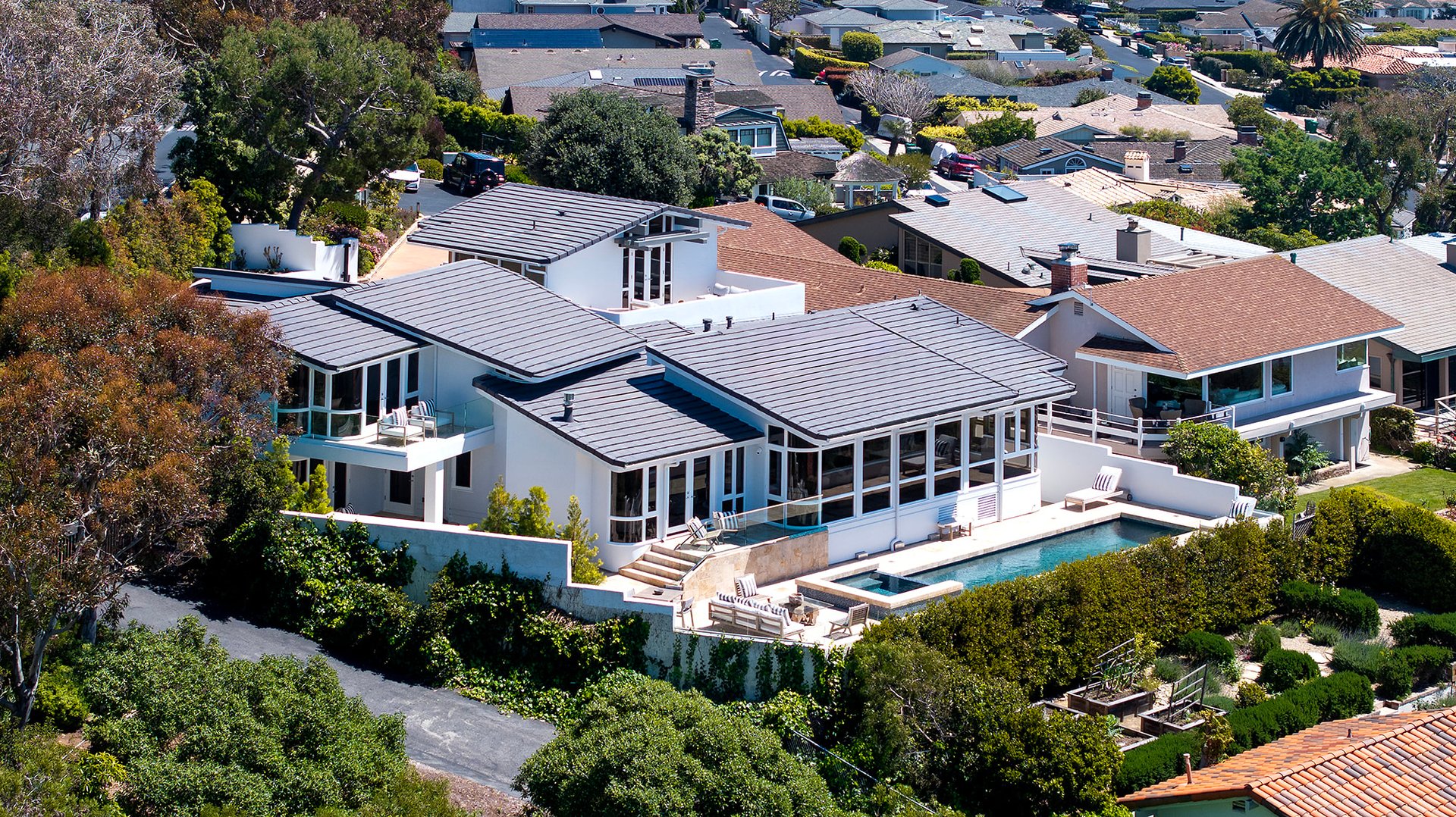 52 N Portola, Laguna Beach
