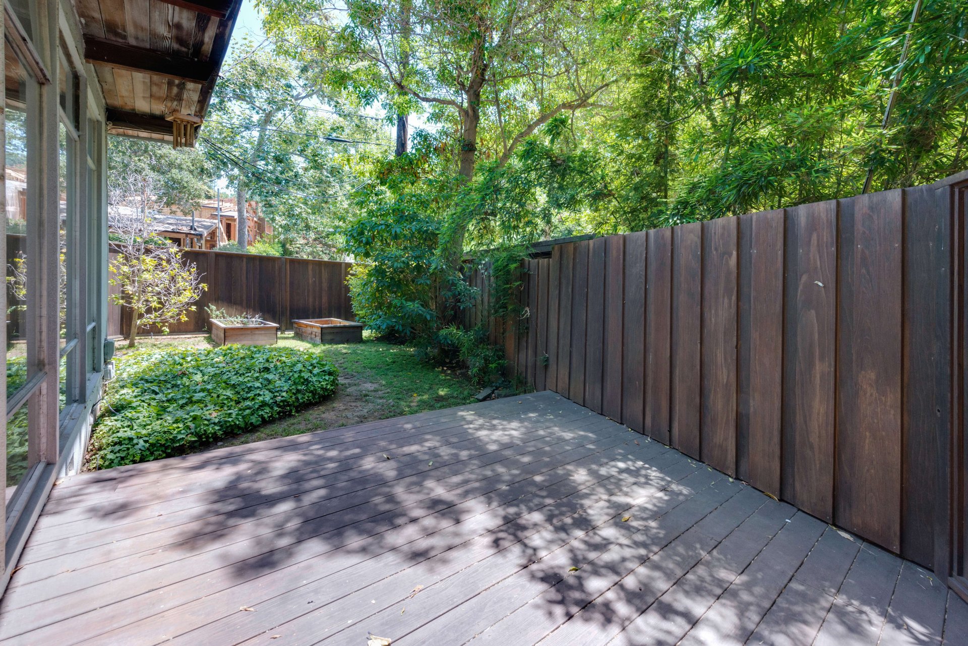 621 Hightree Rd