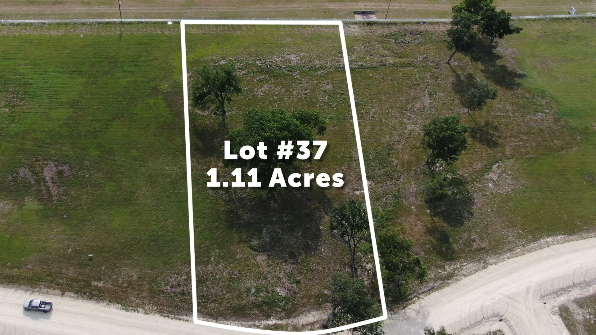 Lot 37