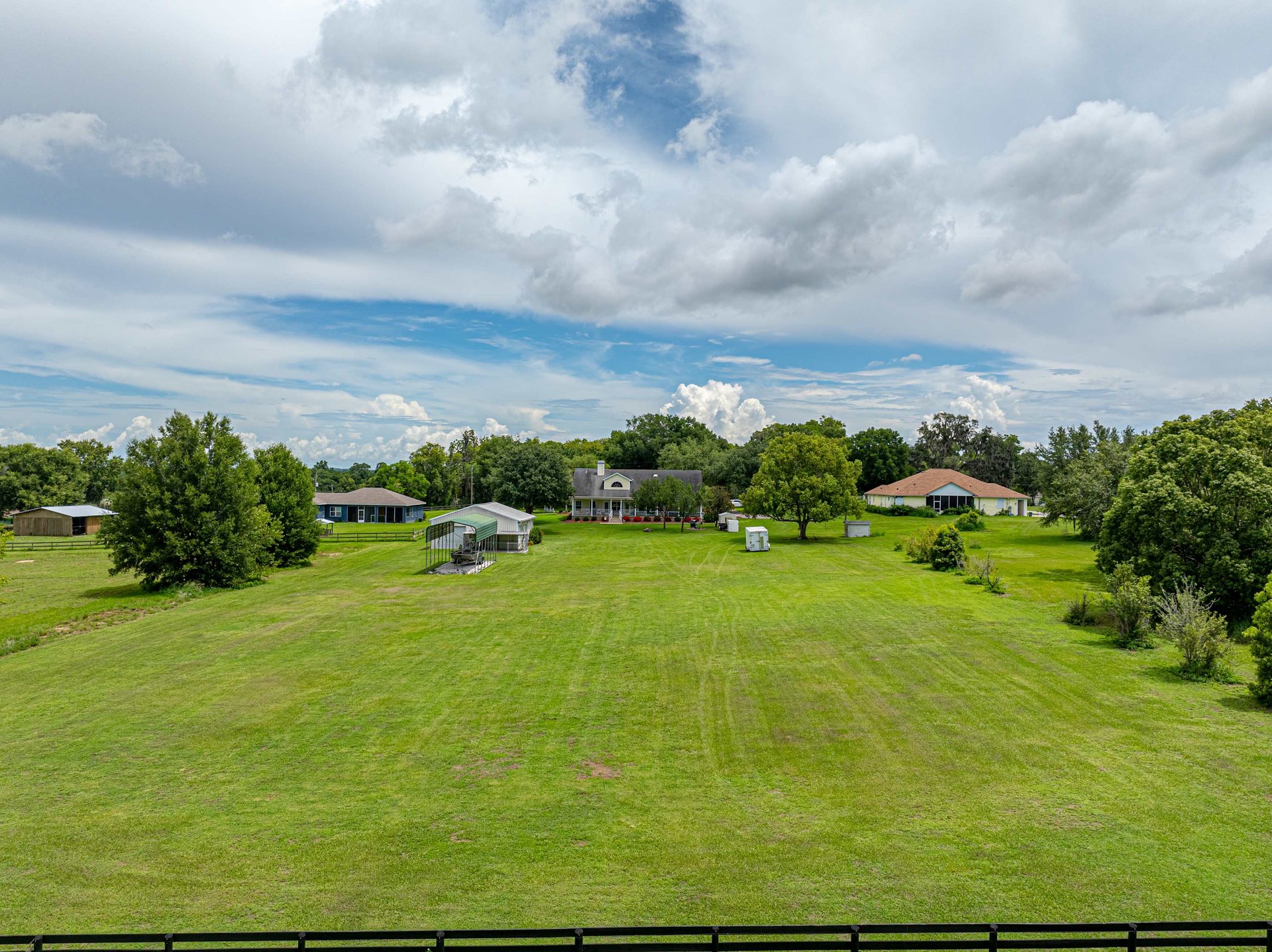 36626 LAKE PASADENA RD