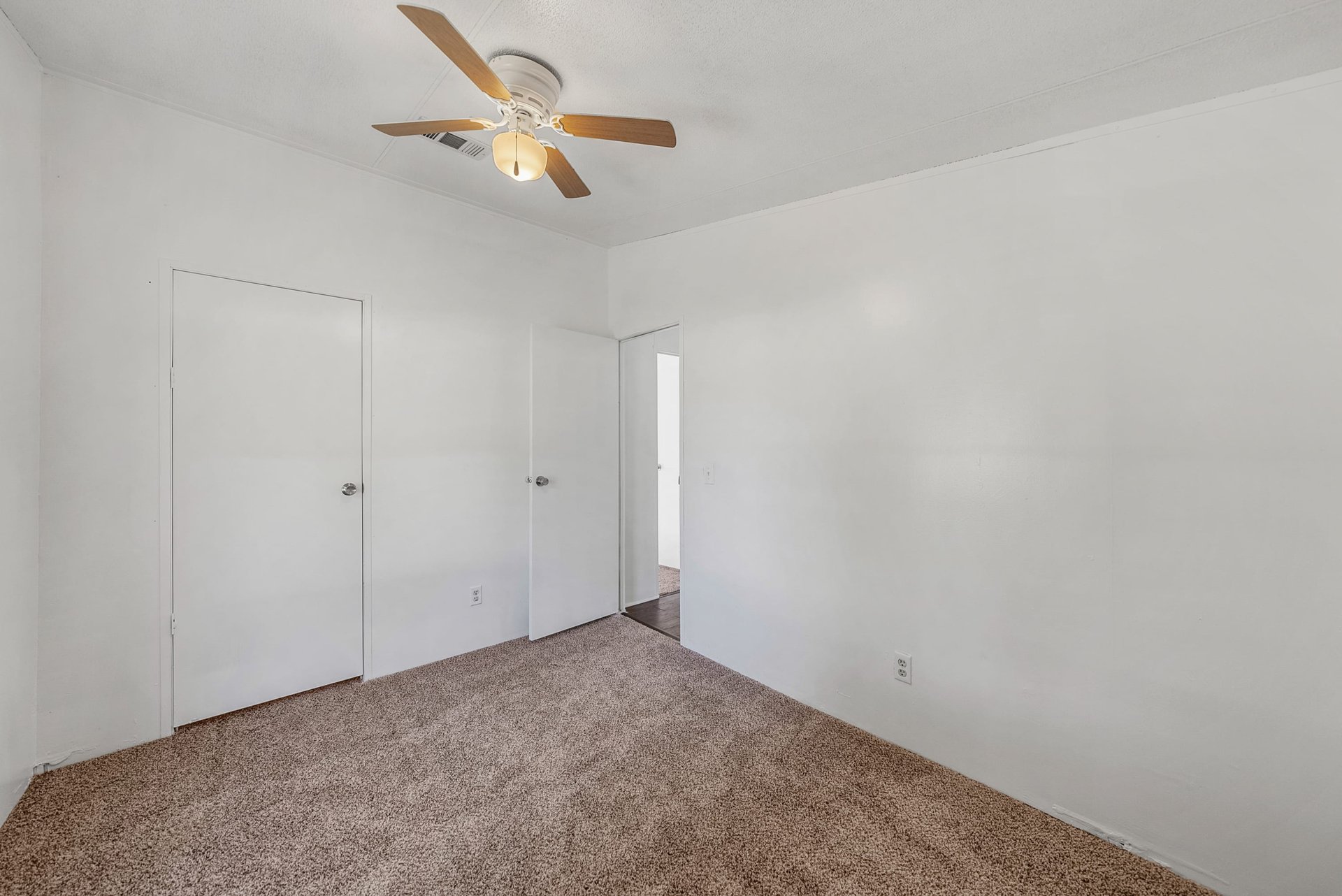 13407 MCINTOSH DRIVE