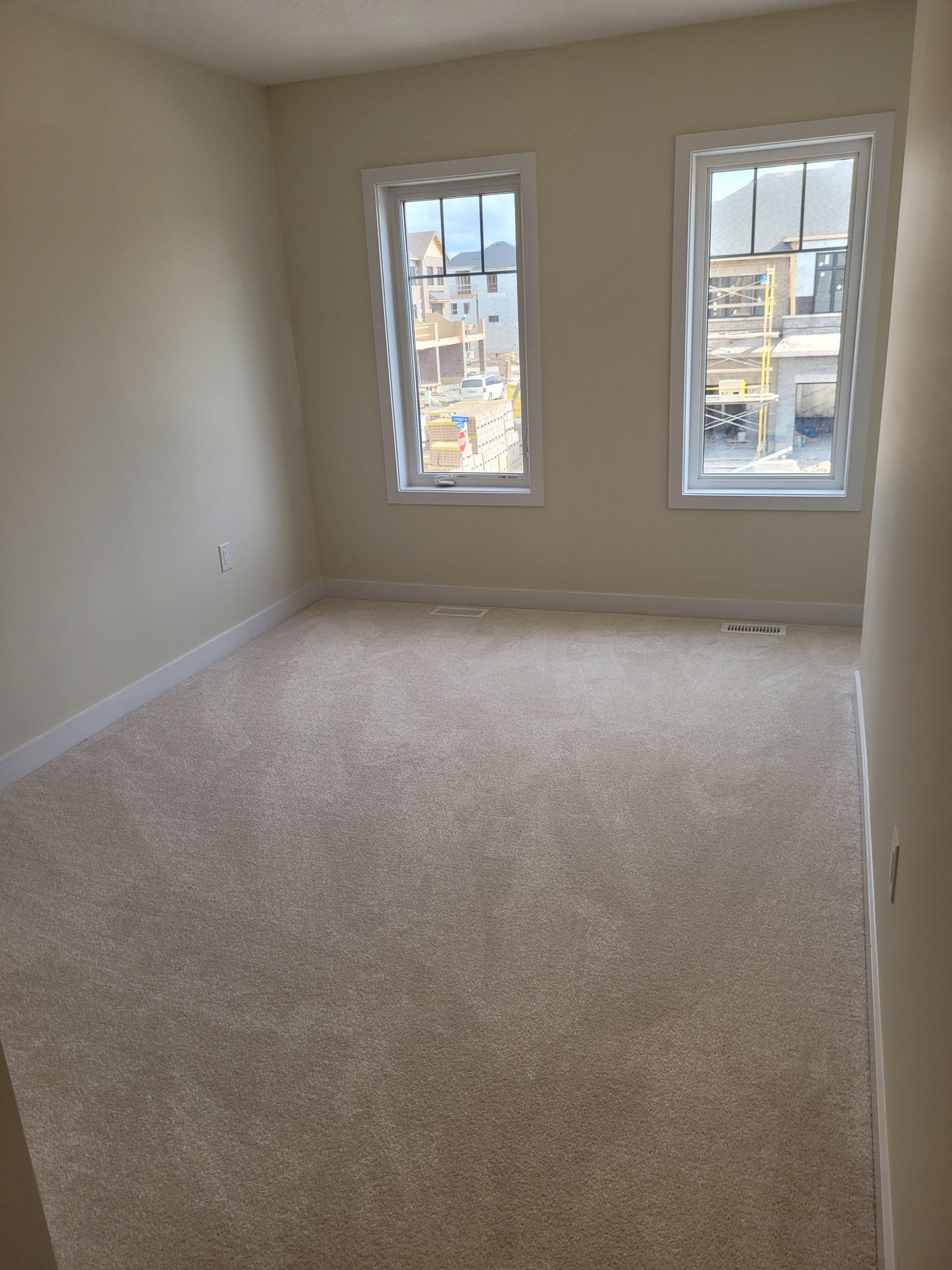 5 Lavender Rd