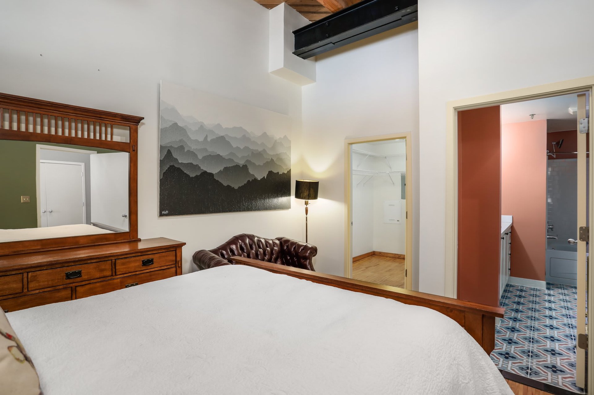 200 River Place Drive #16