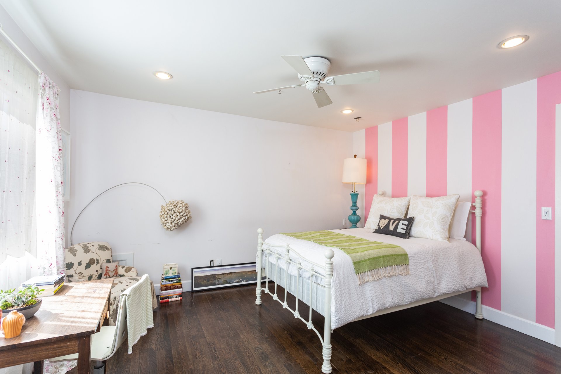 8164 Tianna Rd, Laurel Canyon