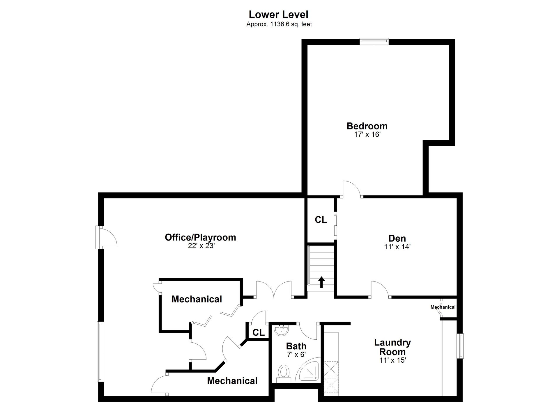 111 Toll House Lane, Fairfield