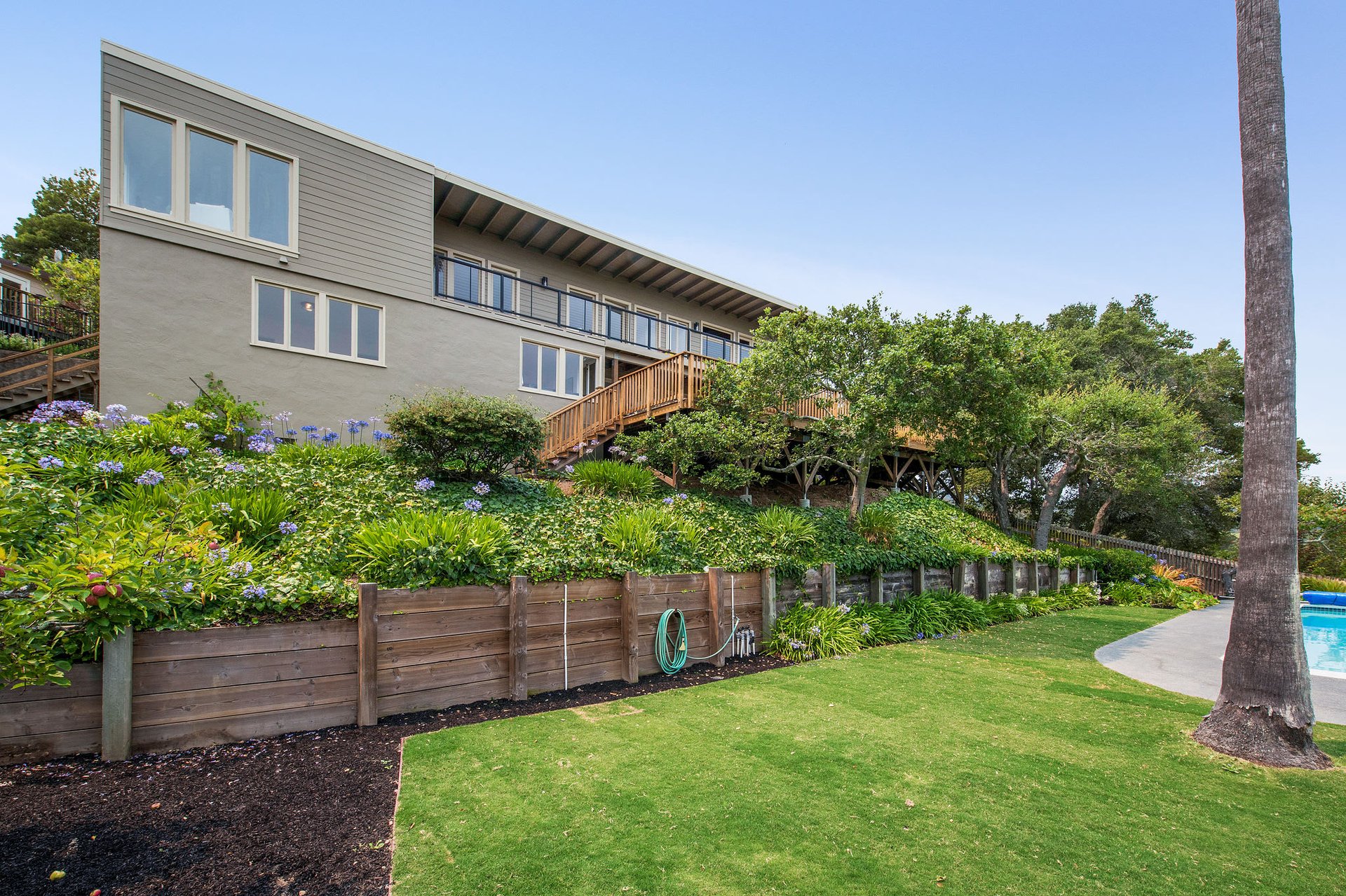 484 Chapman