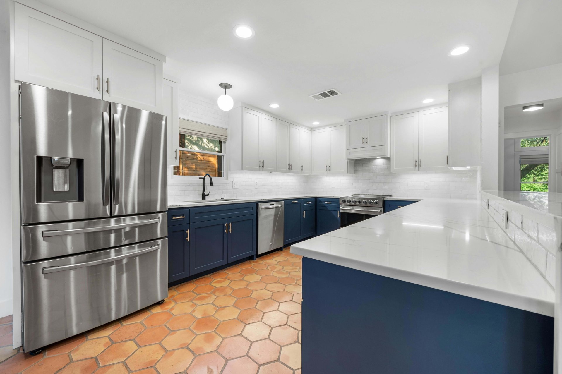 4505 Aqua Verde Drive 
