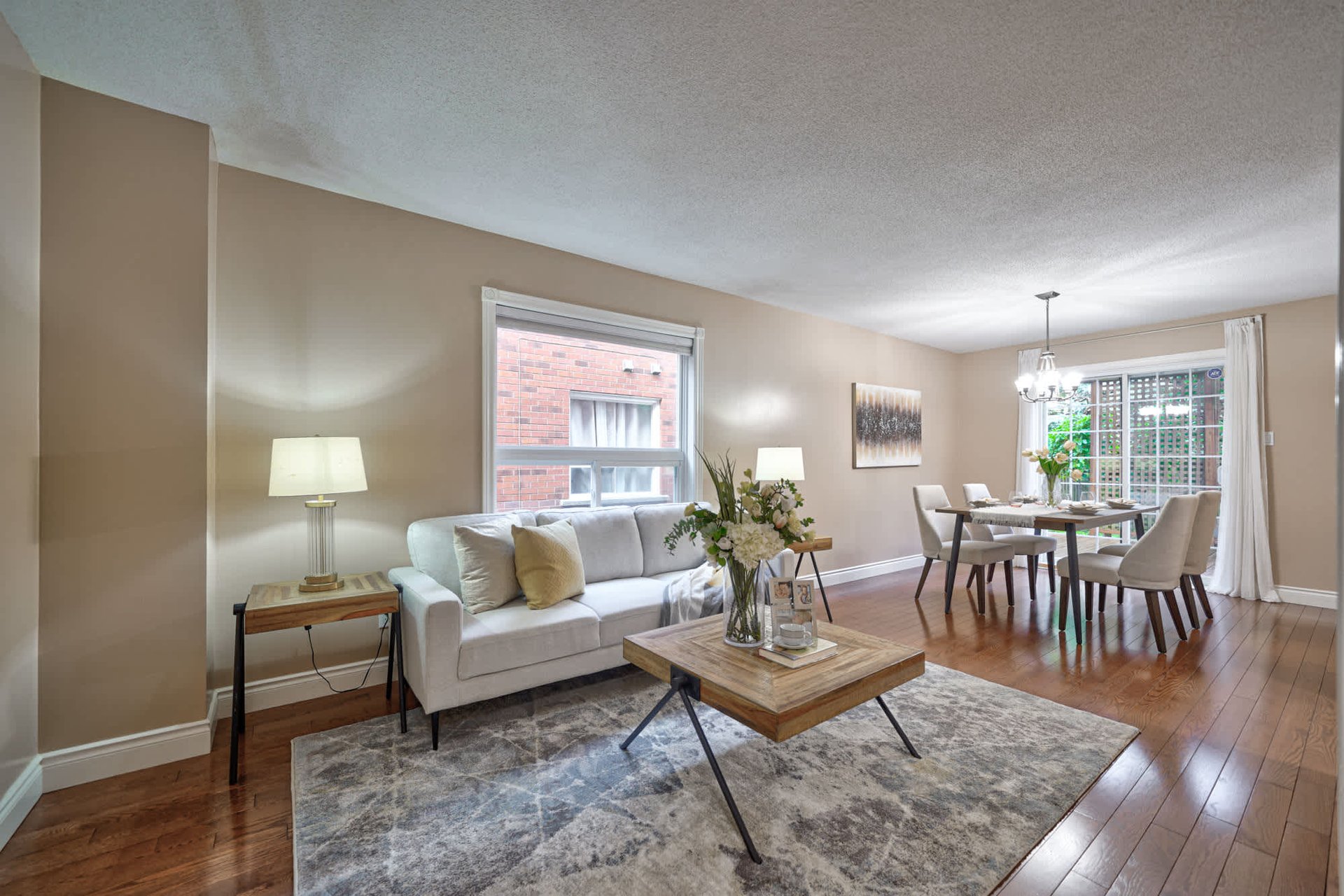 1405 Cedarglen Ct