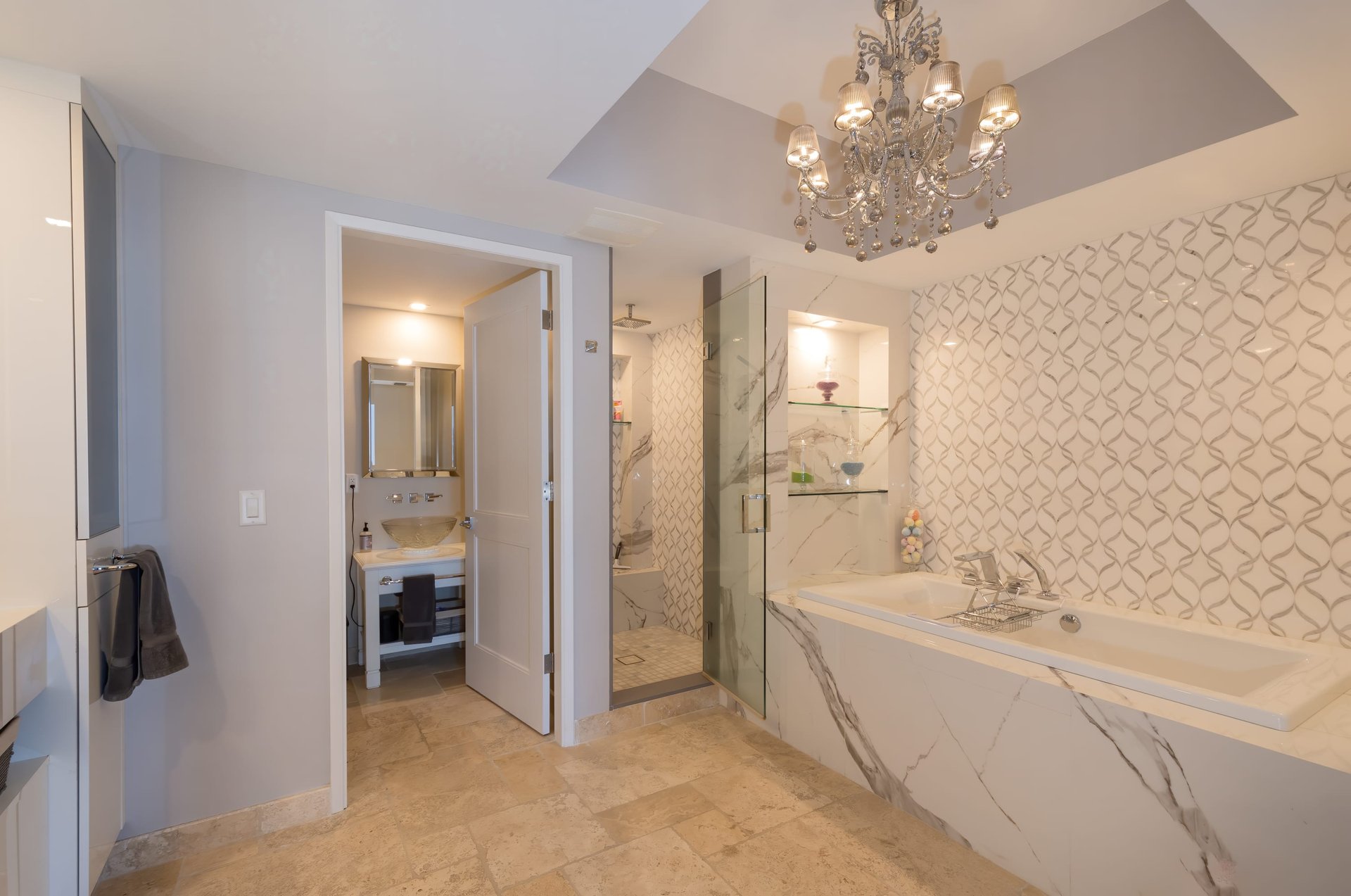 LAS OLAS RIVER HOUSE 2203