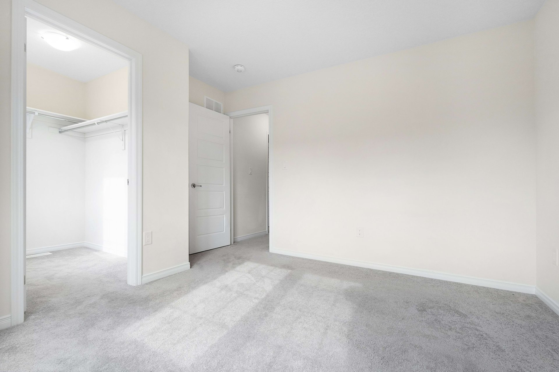 63 Esther Cres
