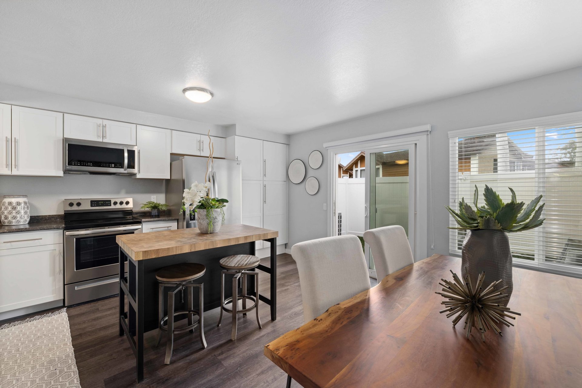 25885 Trabuco Road