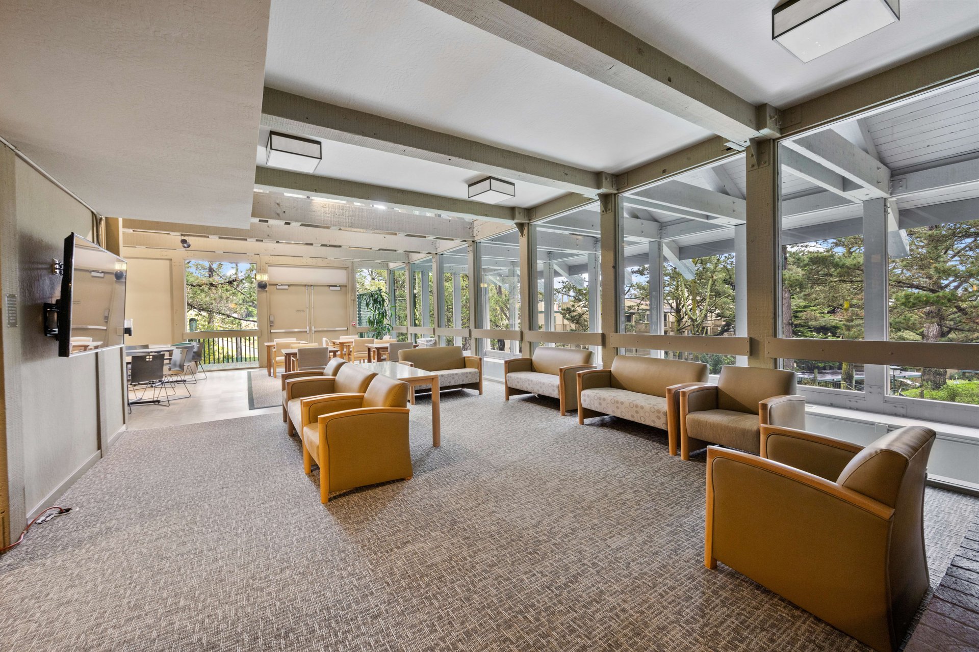 397 Imperial Way #210, Daly City