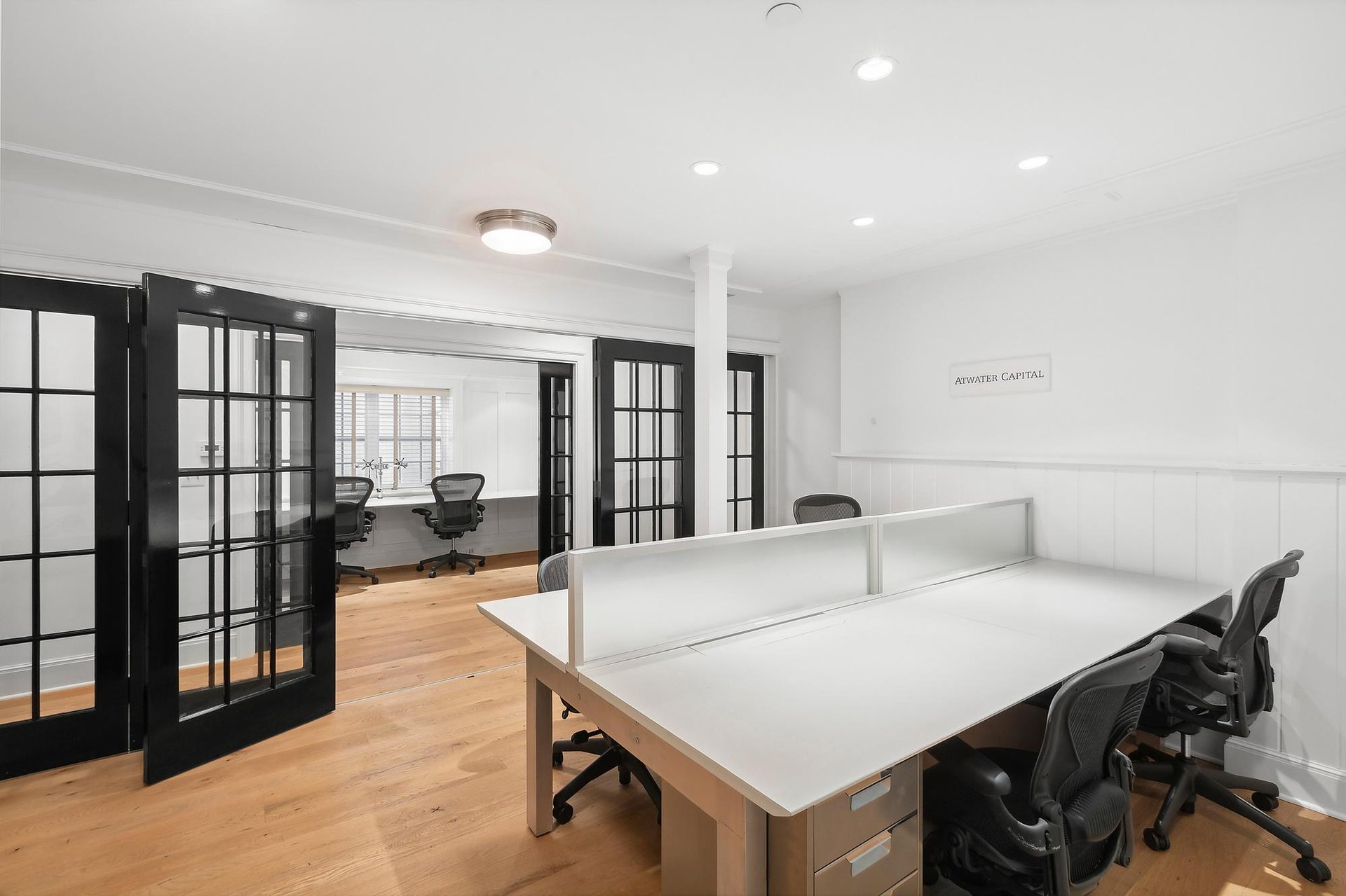 39 Lumber Lane, Bridgehampton
