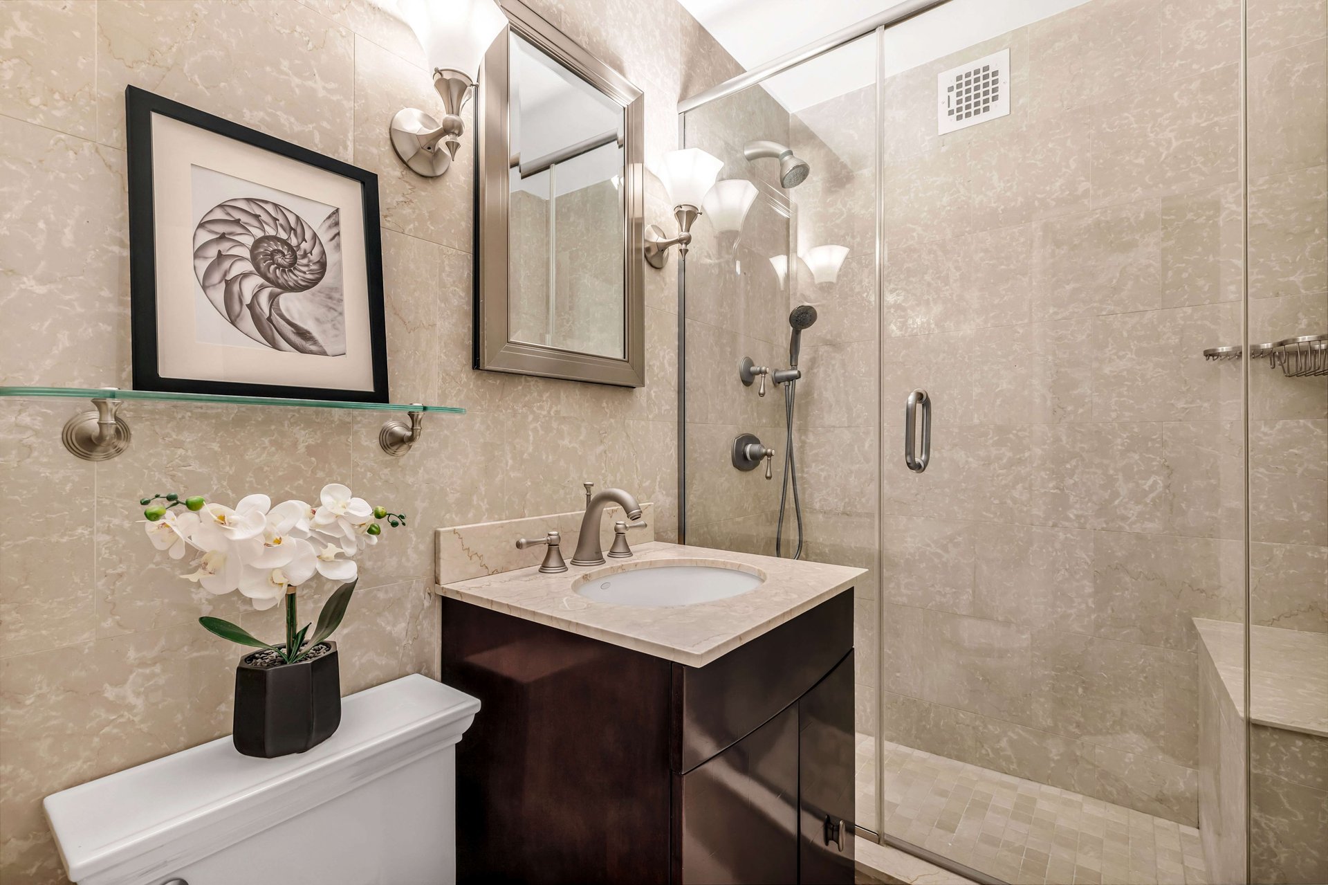 420 East 55th Street