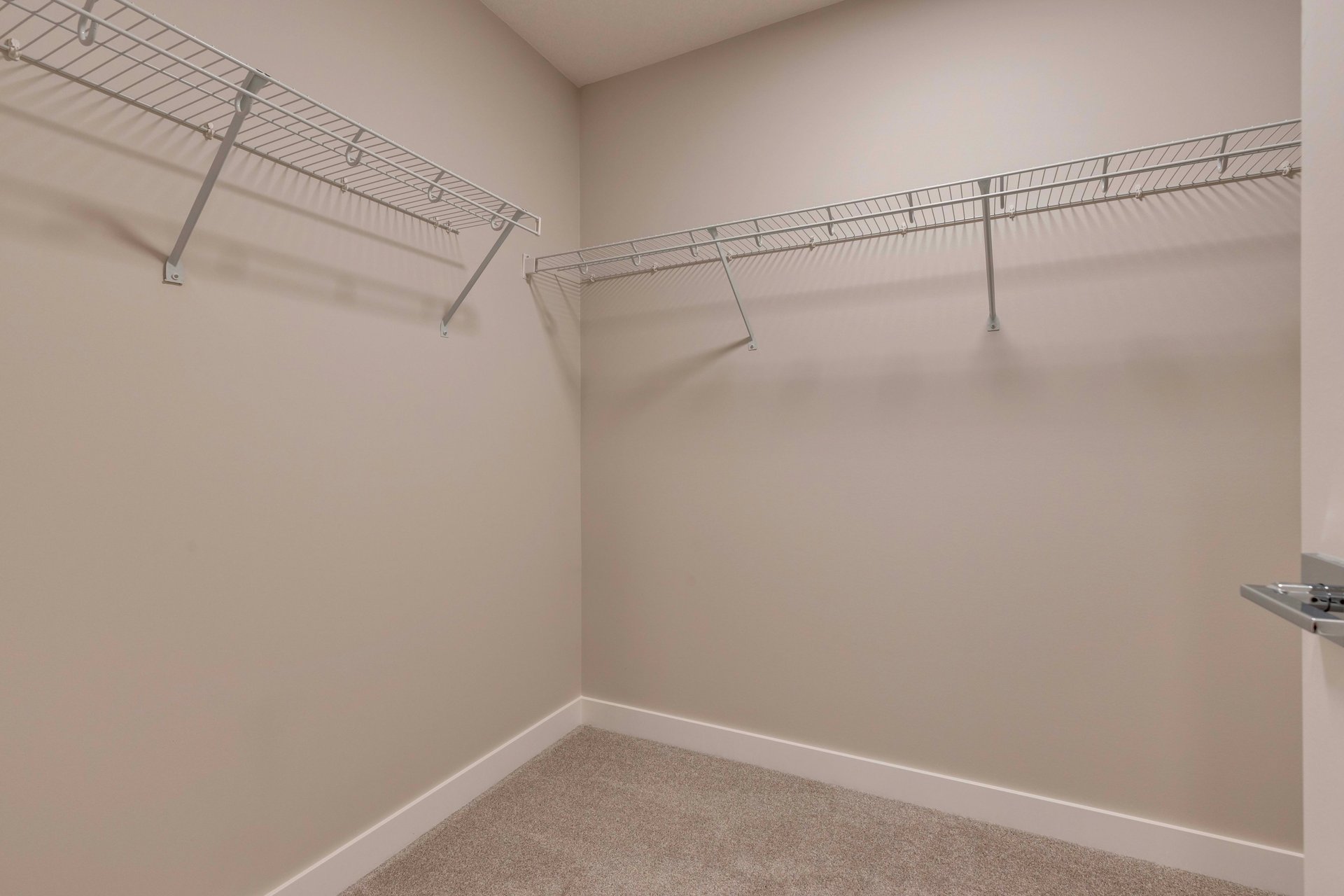 236 Belvedere Drive SE