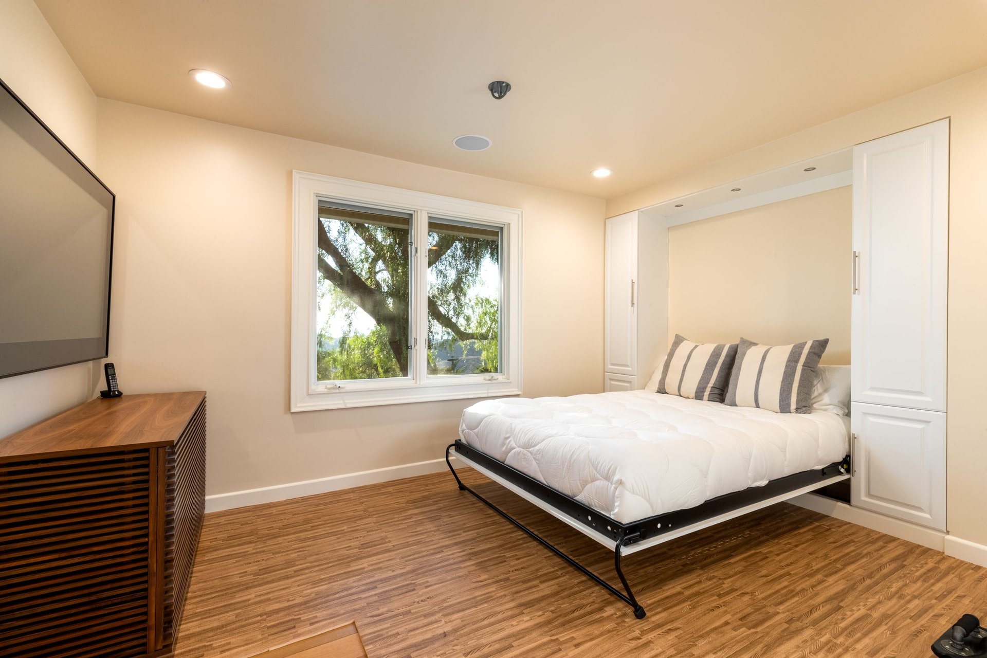 4465 White Pine
