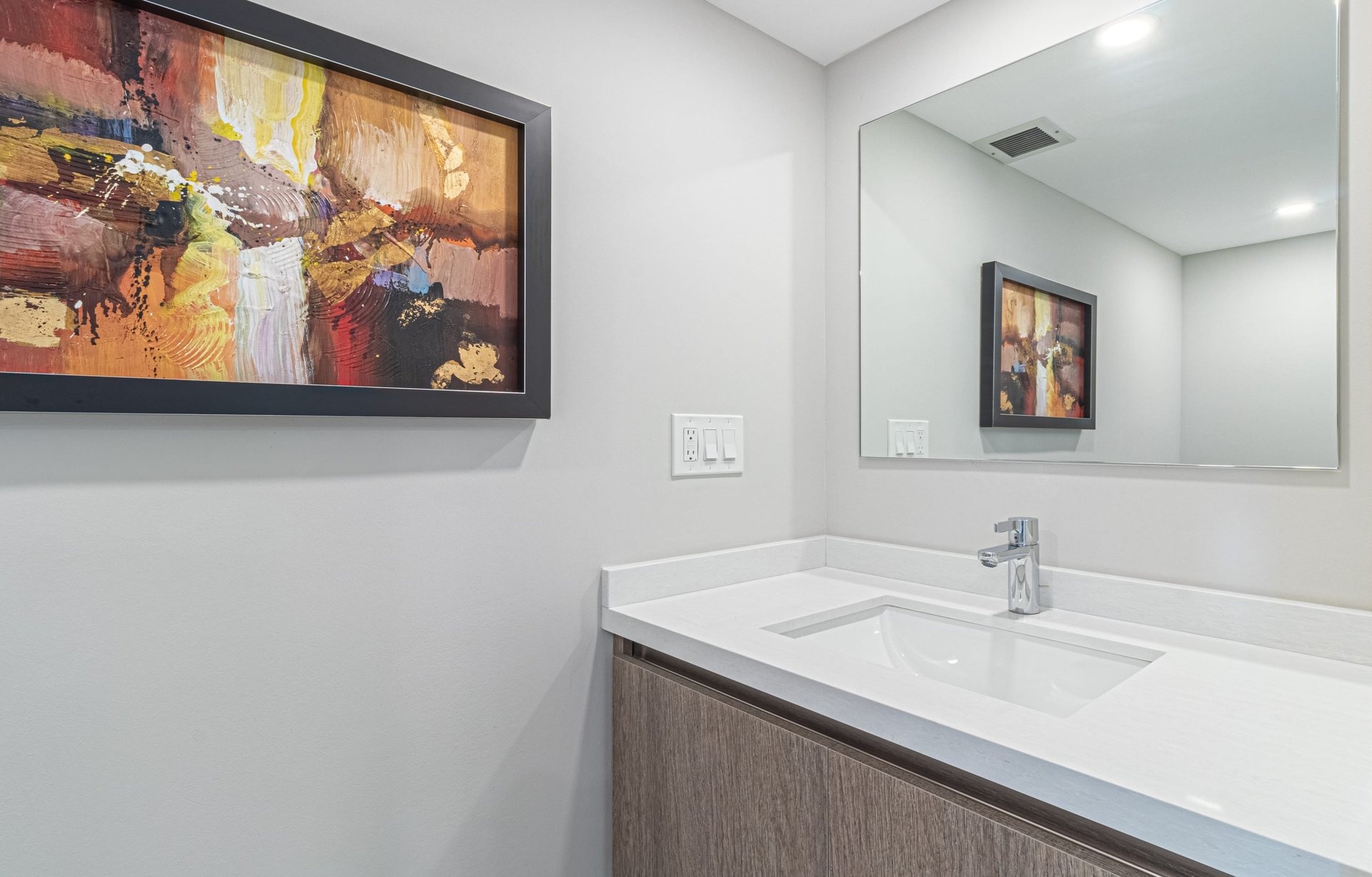511 Bayshore Dr Unit: PH-6