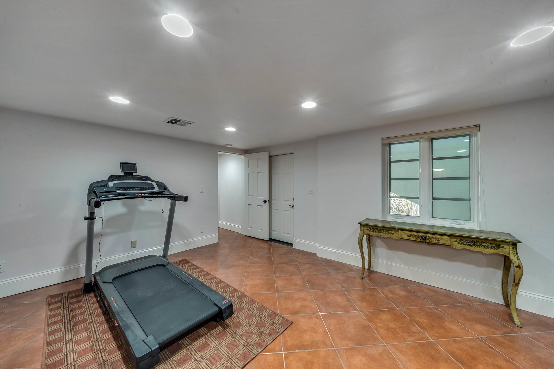 Tuscan Country Estate - SOLD