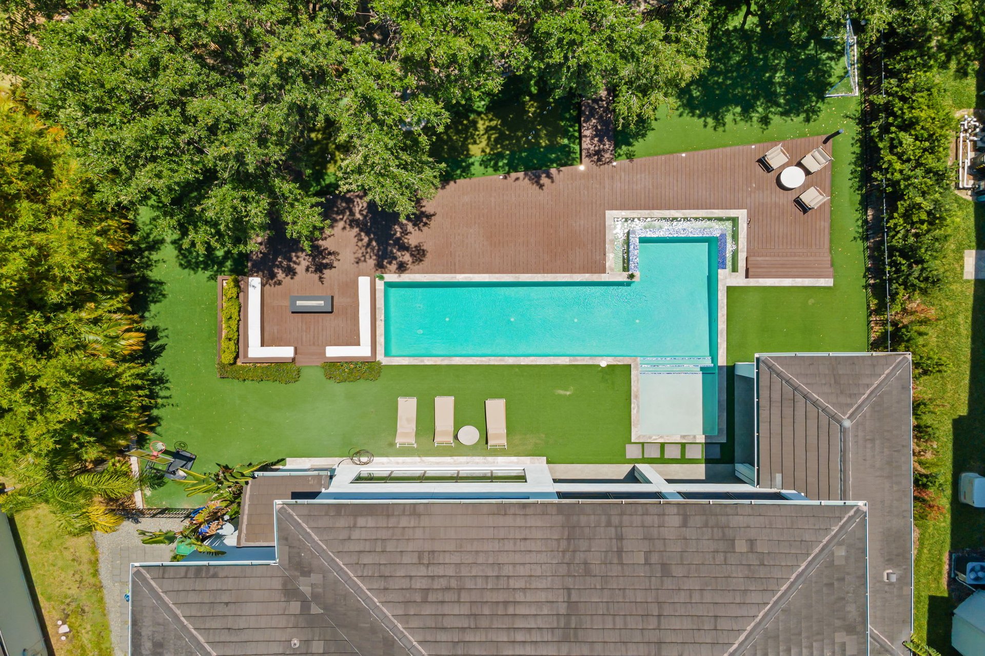 6519 POINT HANCOCK DR