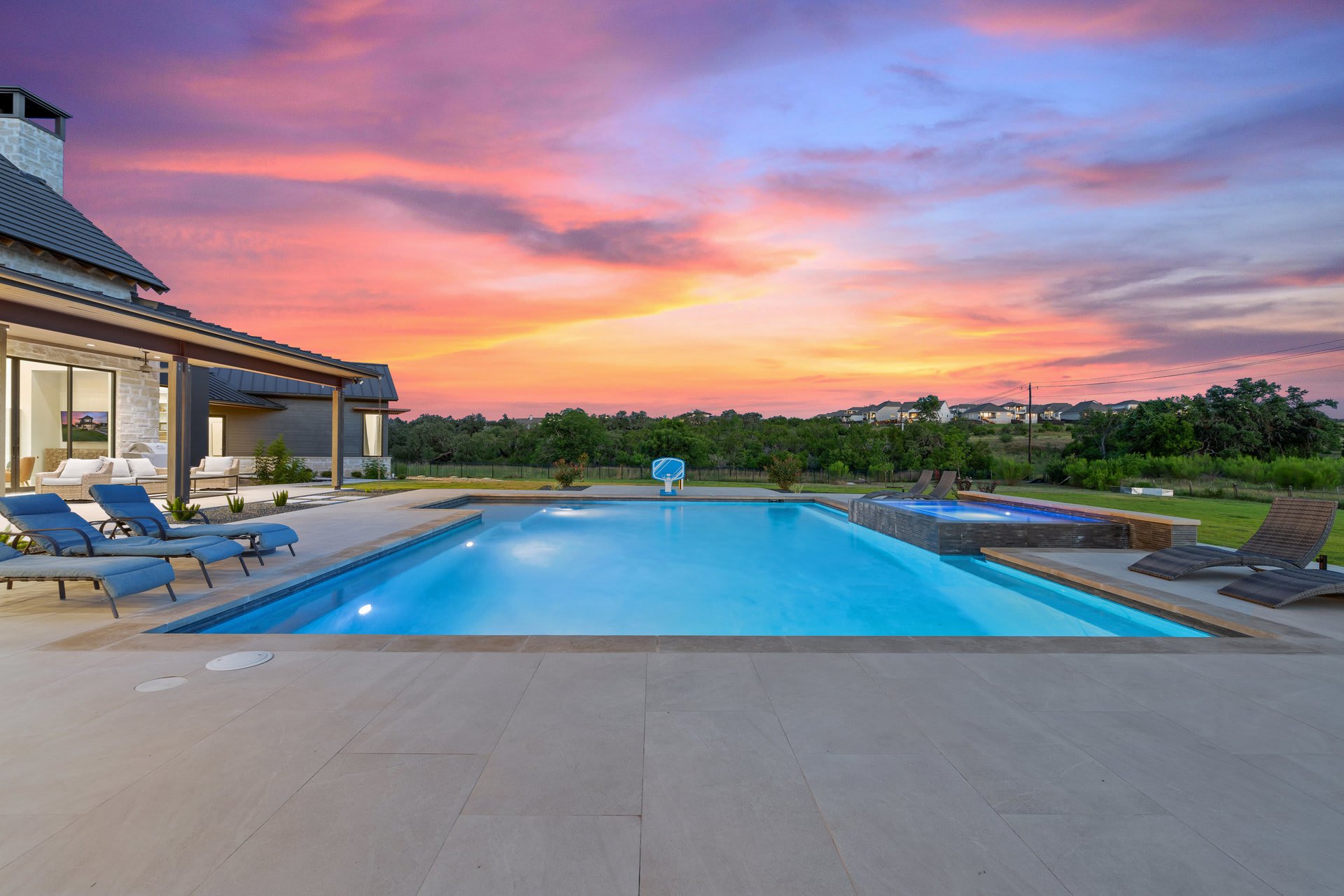 16837 Whispering Breeze