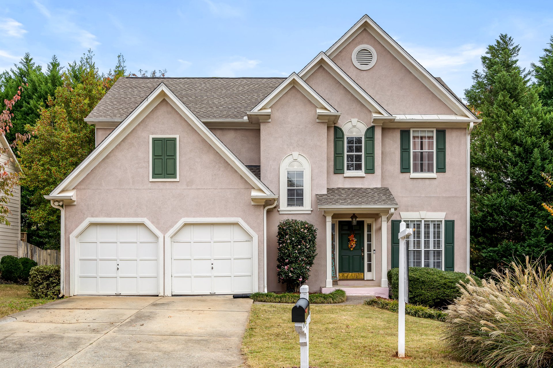 4557 Chelton Ct 