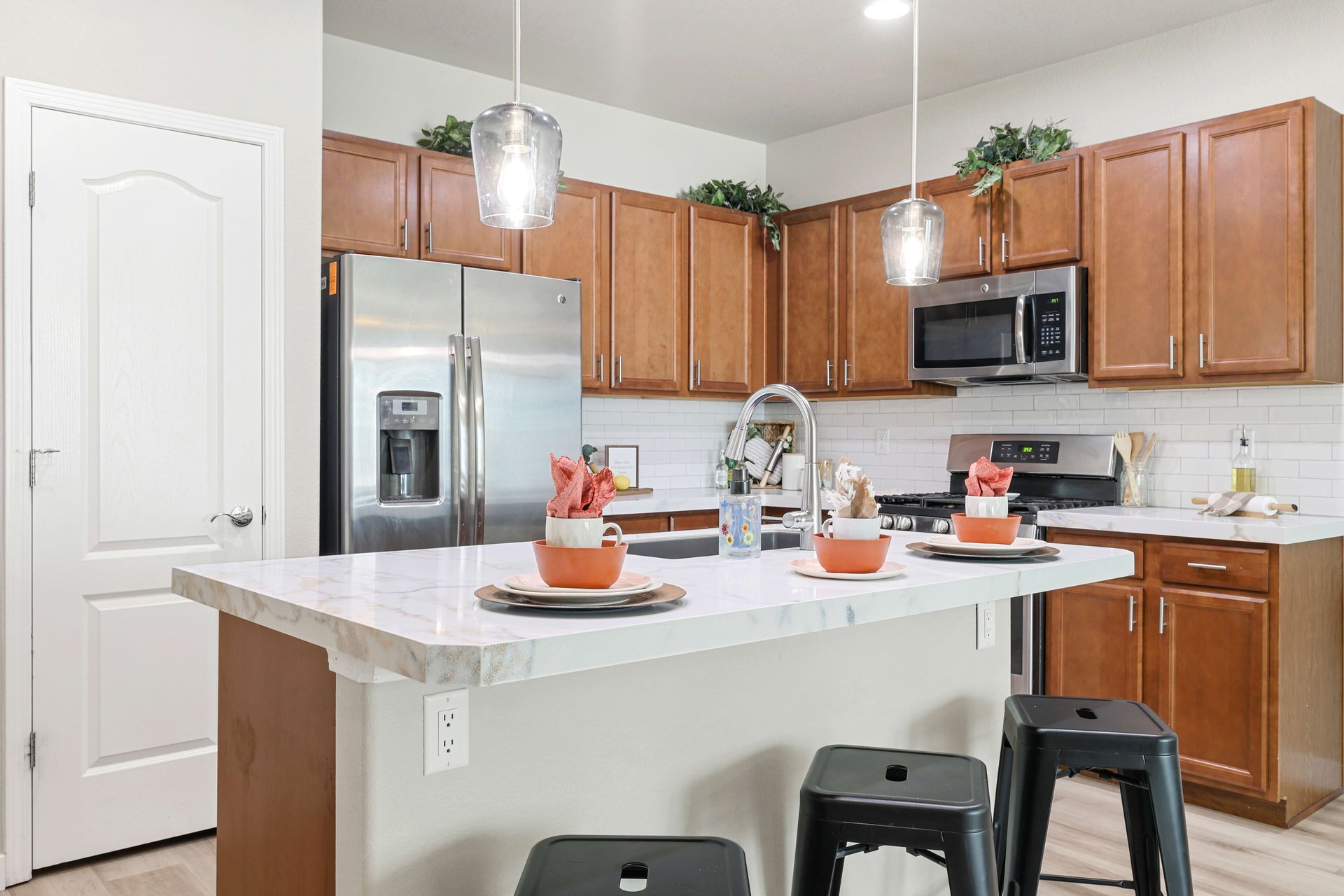 8754 Vista Azul Heights