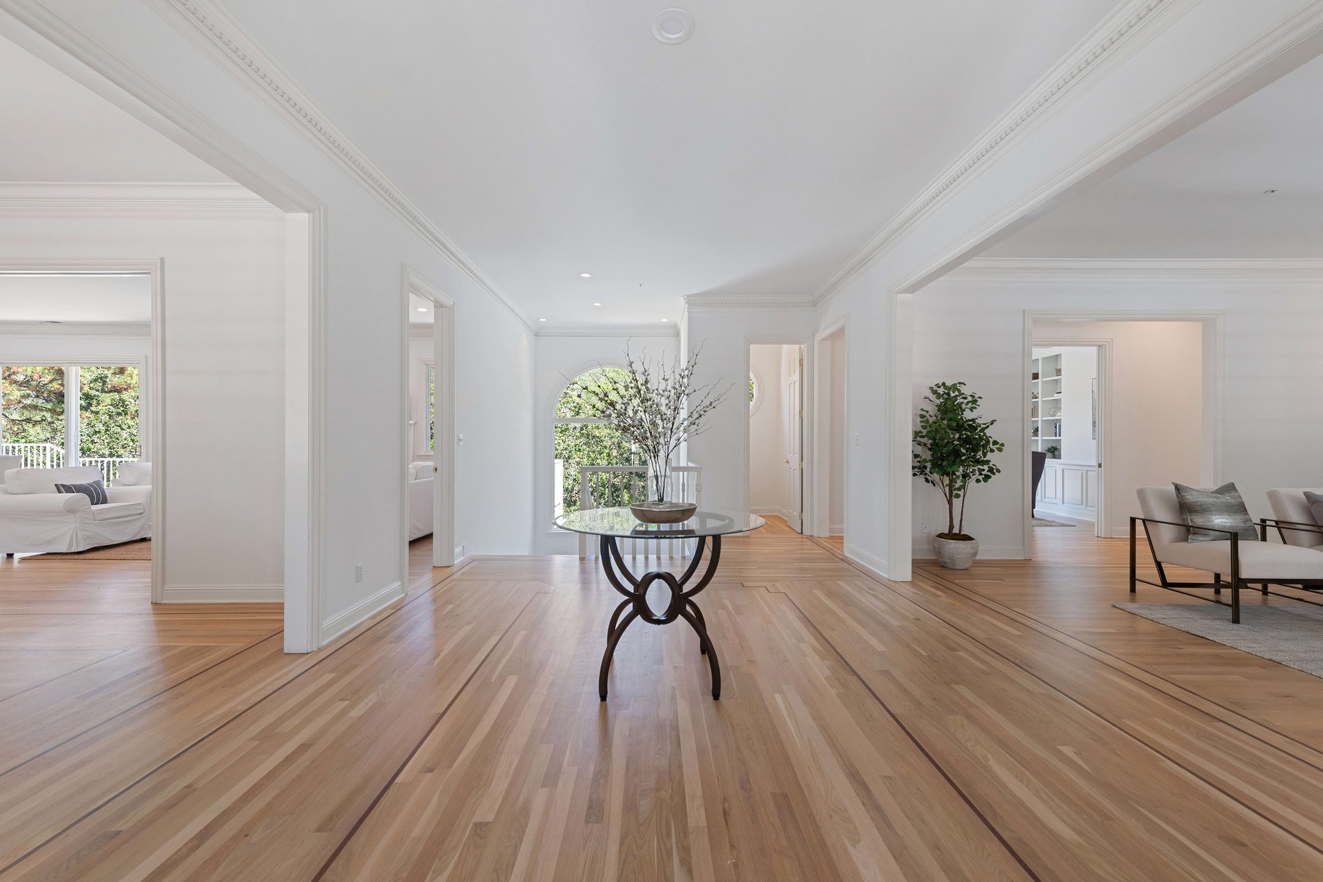 105 Stonepine Road