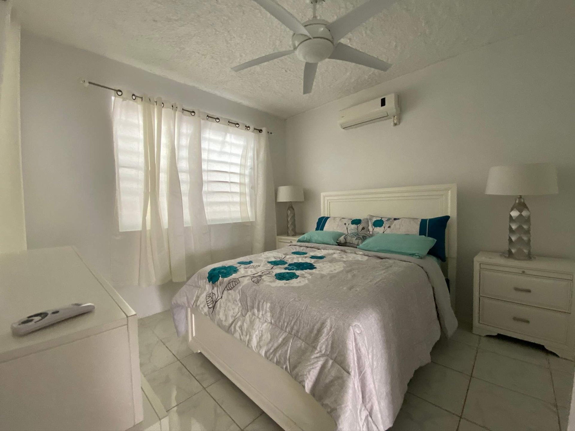 635 Harrigan Estate 2 Bedroom Apartment