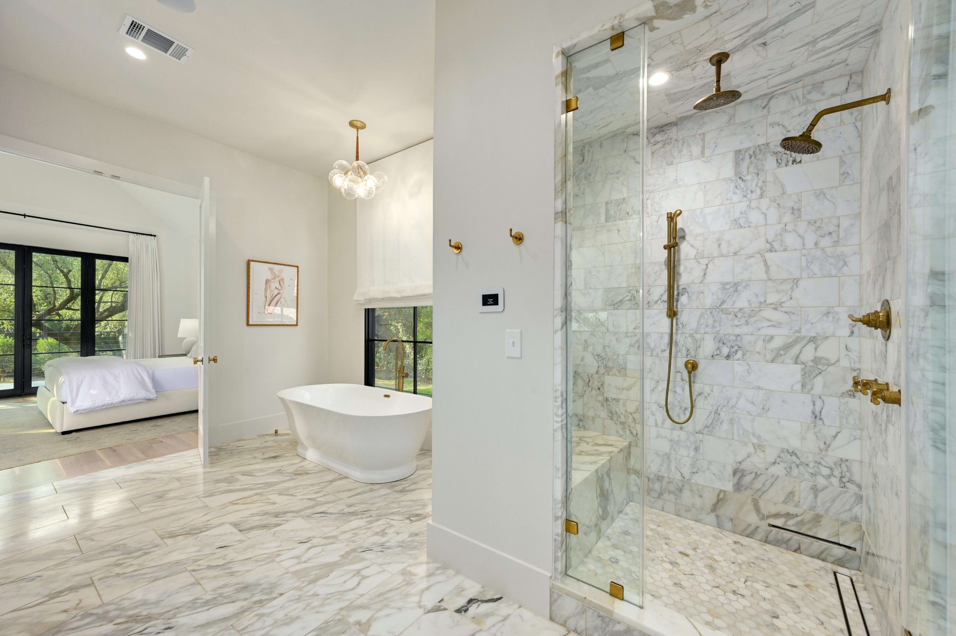 2501 Berenson Lane
