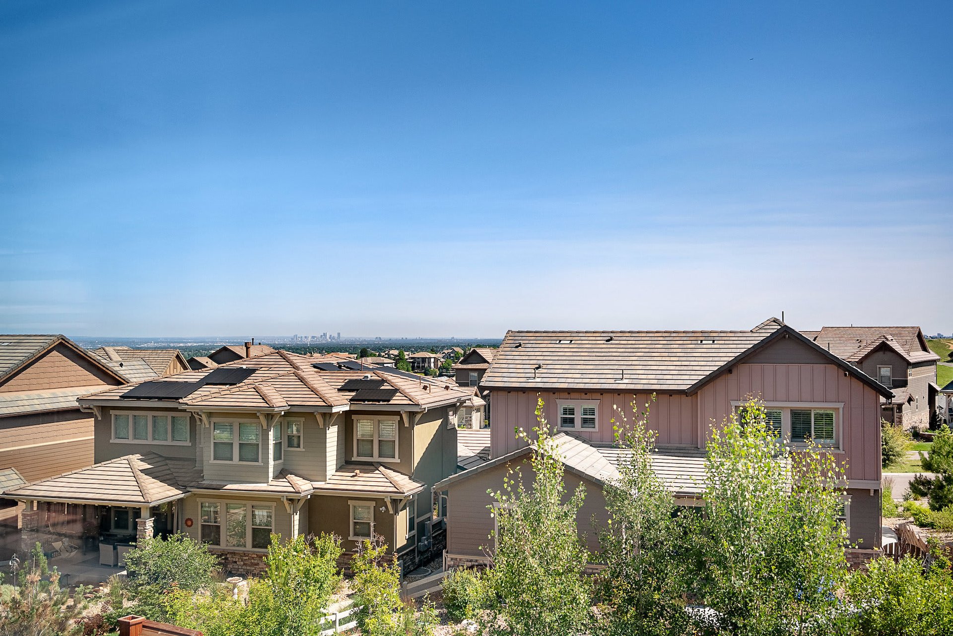 10584 Skydance Drive