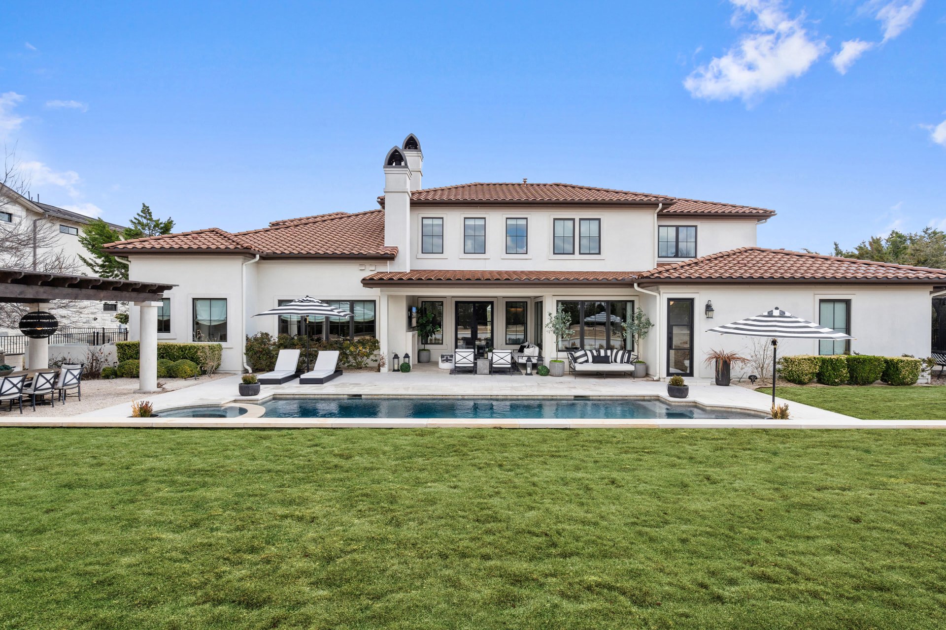 12917 Hacienda Ridge