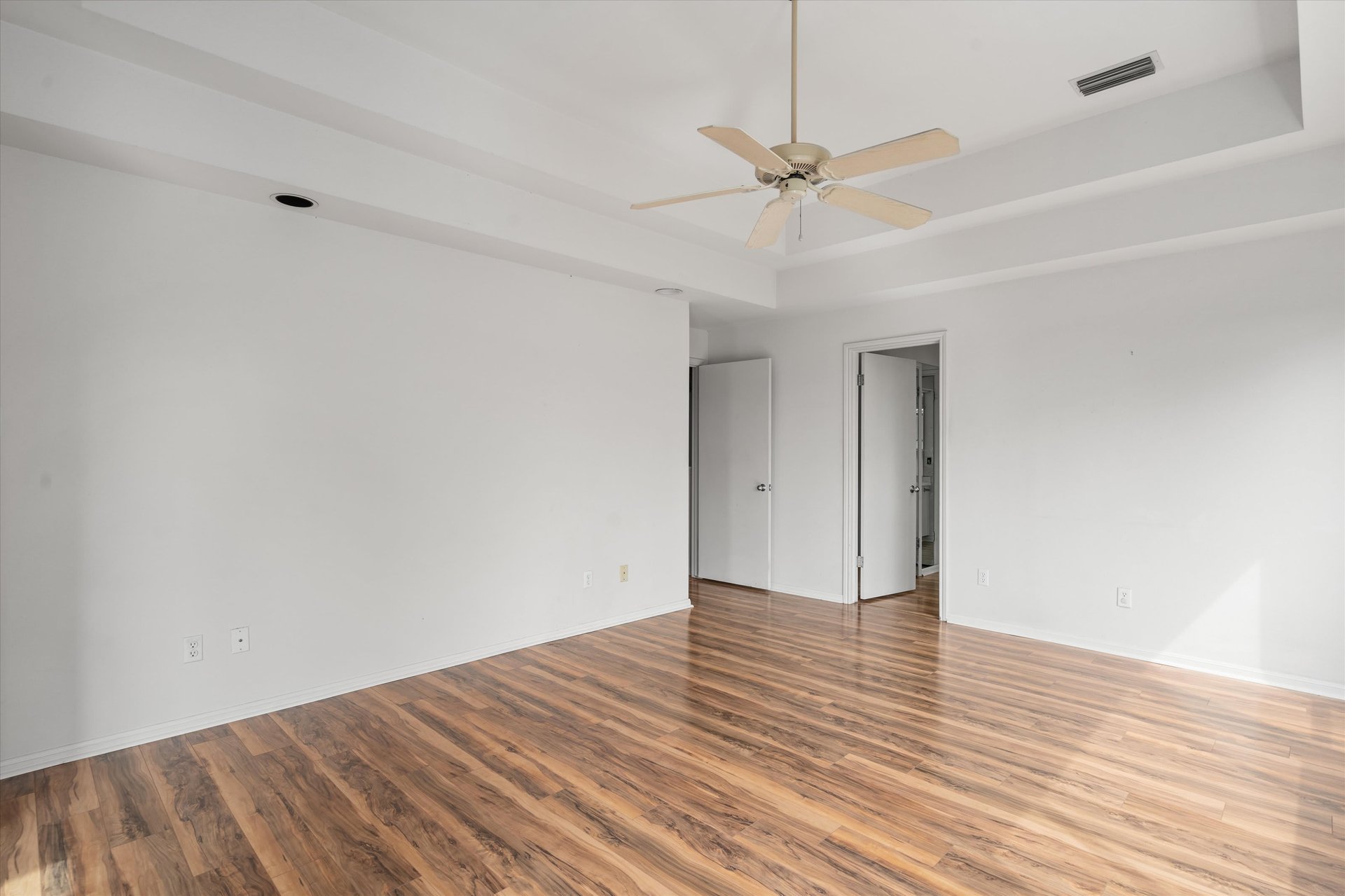4207 Canyonside Trail 