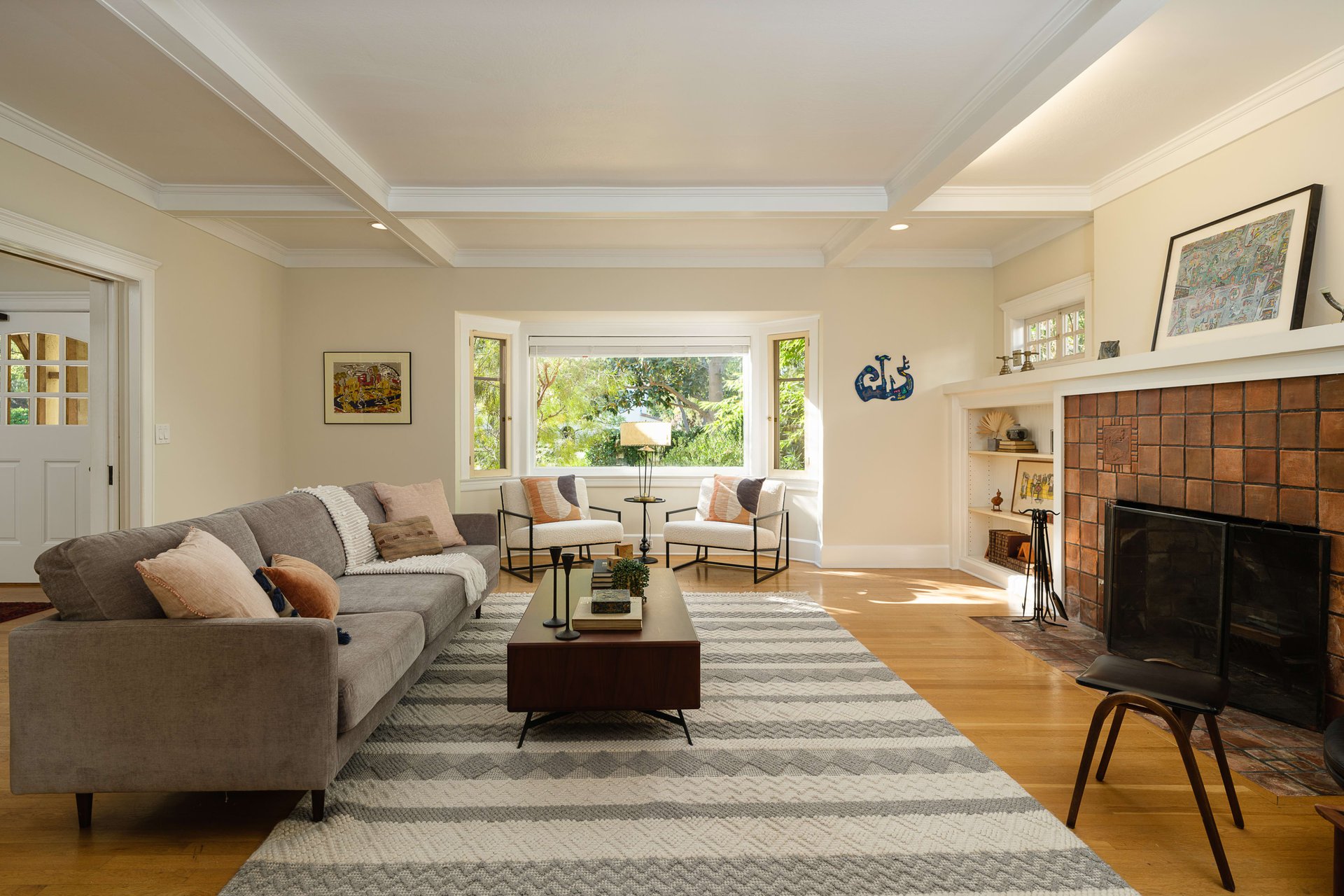 714 Prospect Blvd