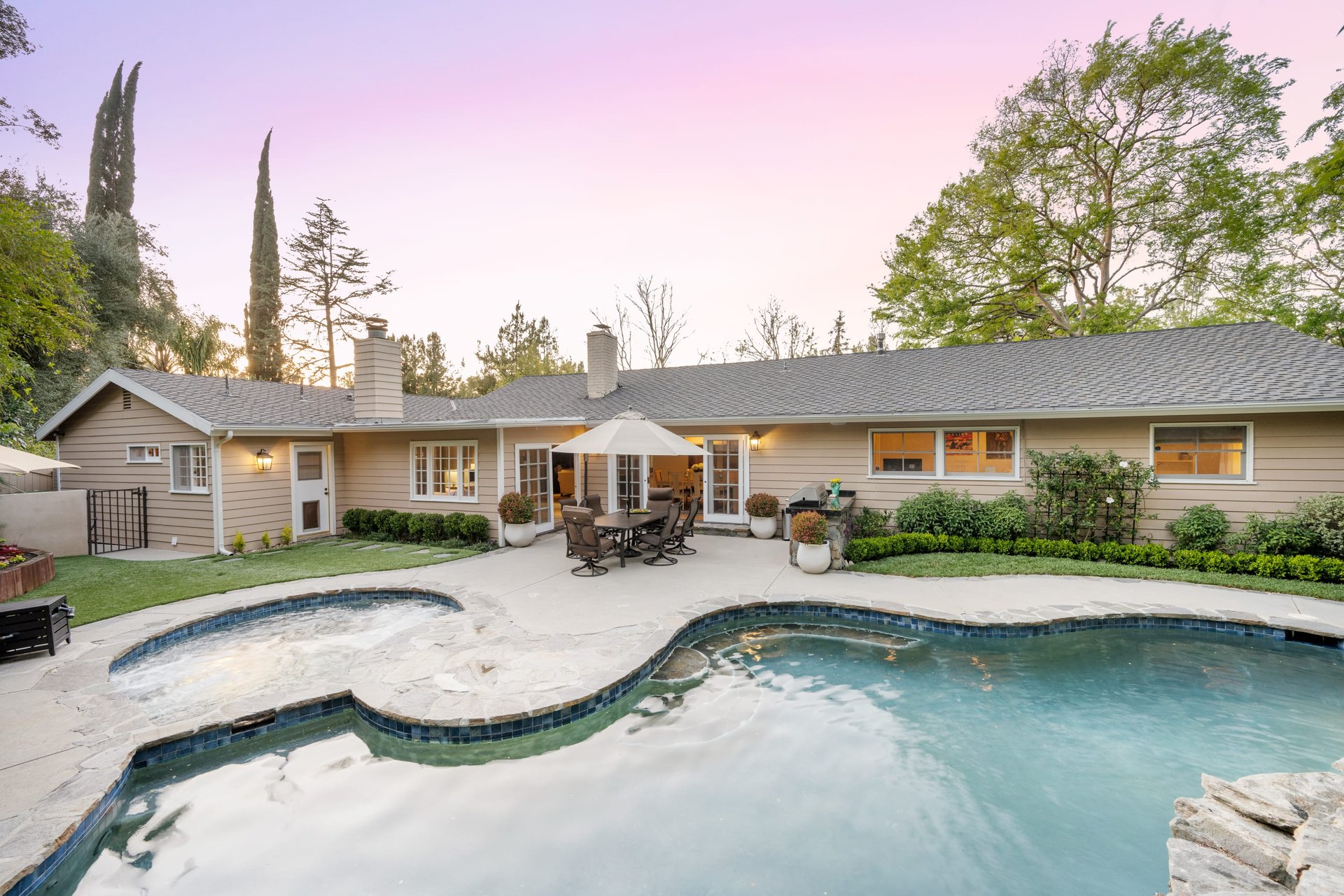 Worth the Wait - Represented Buyers in Multiple Offers