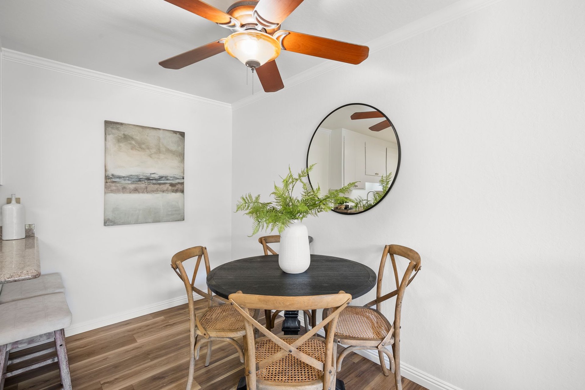 1760 Halford Avenue Unit 172