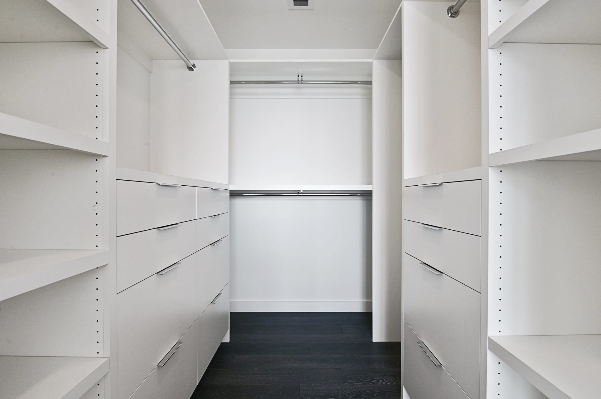Remarkable Renovation at 1200 California