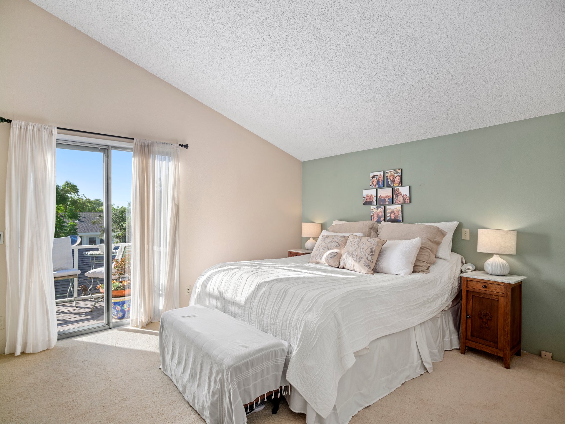 460 Lenwood Cir