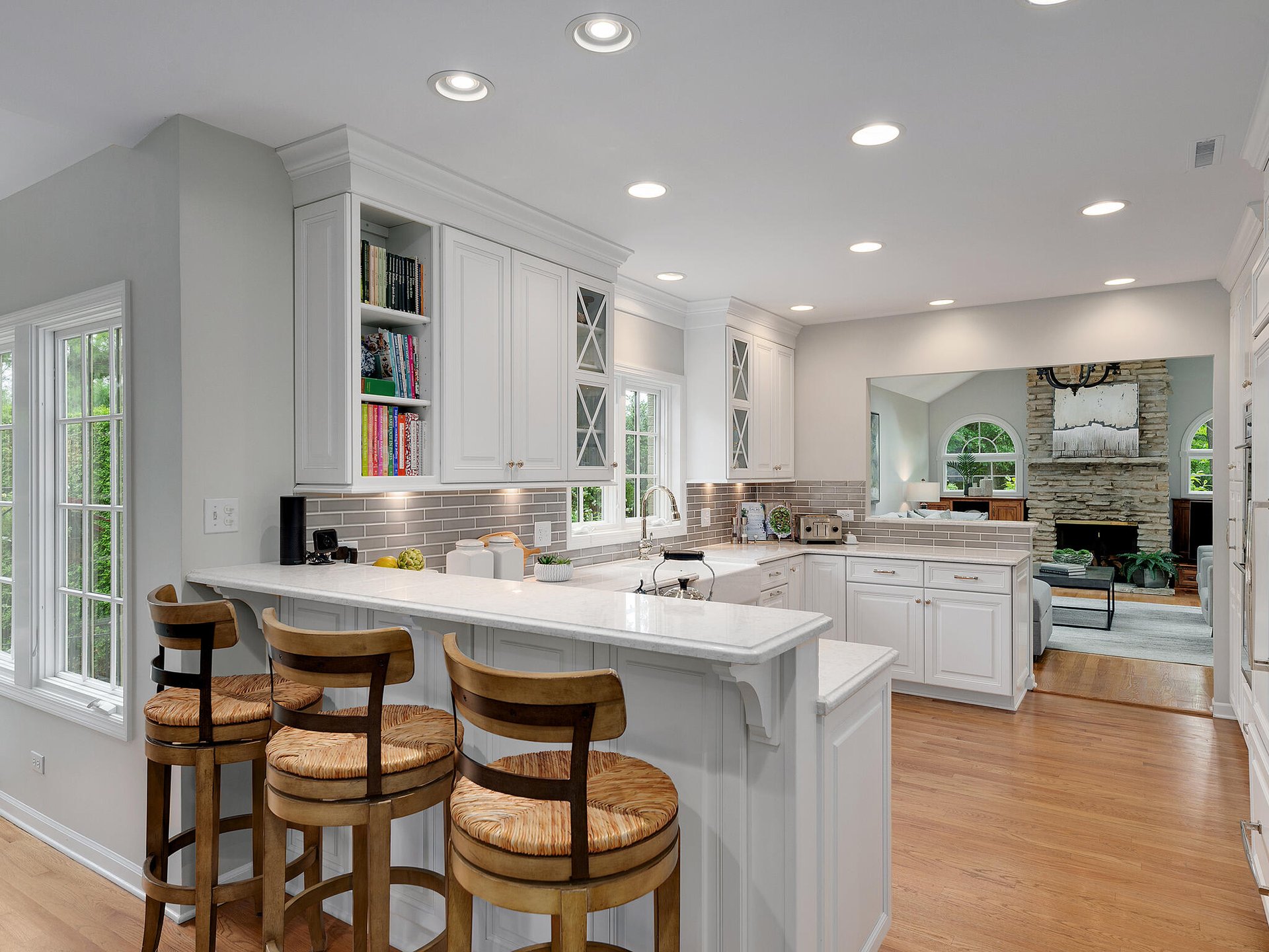 554 Pamela Cir