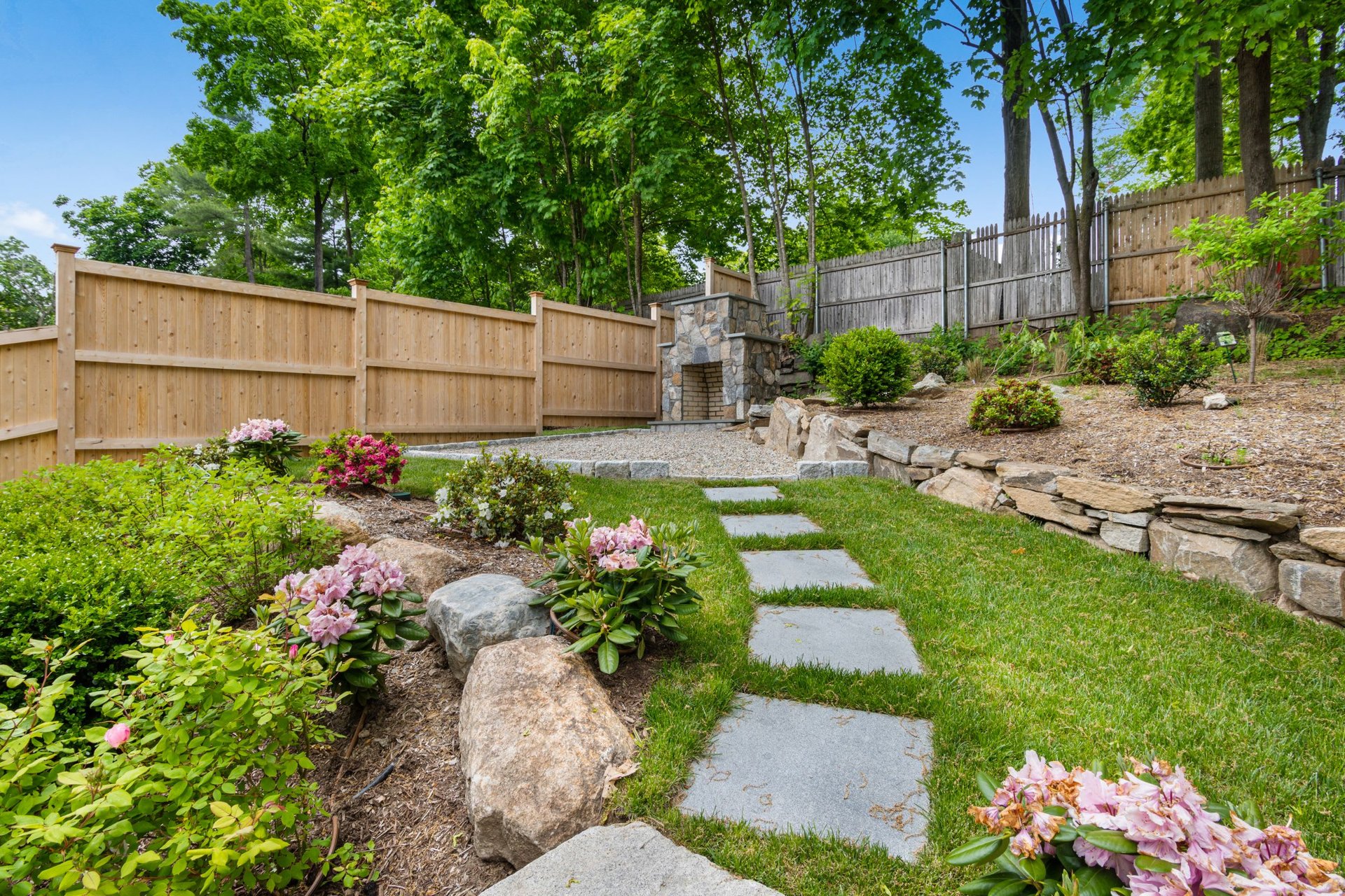 Luxury Townhouse Downtown Greenwich