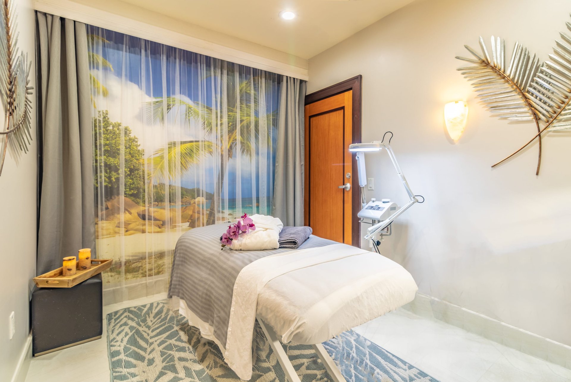 600 W Las Olas Blvd Unit: 509S