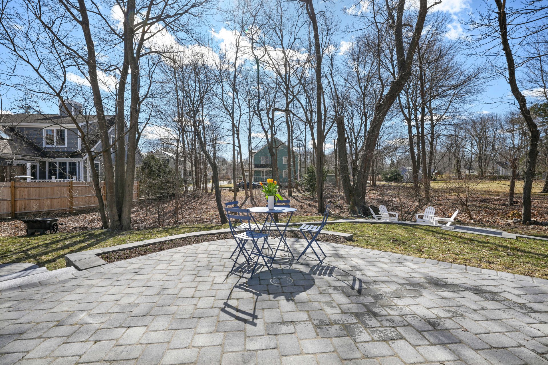 21 Lantern Ln