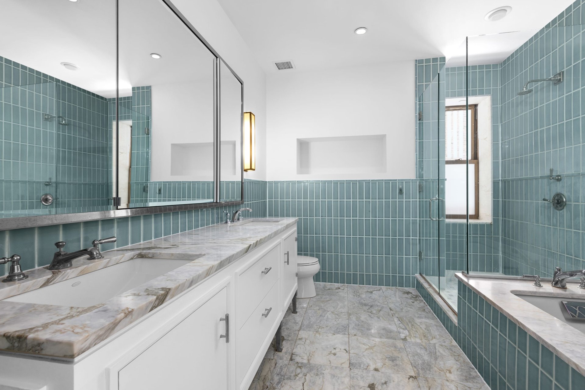 31 East 28th Street, 5W