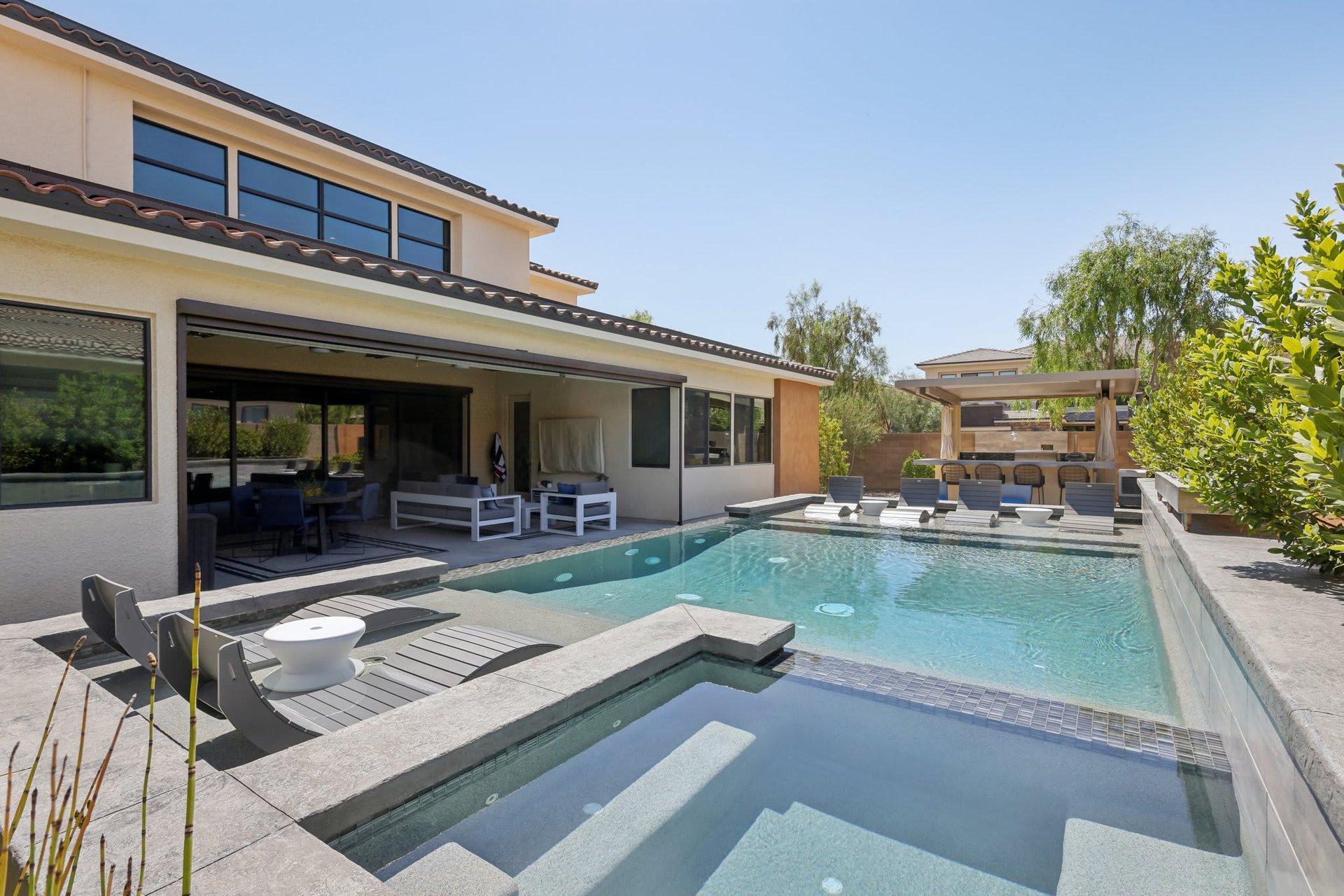 103 San Martino Place
