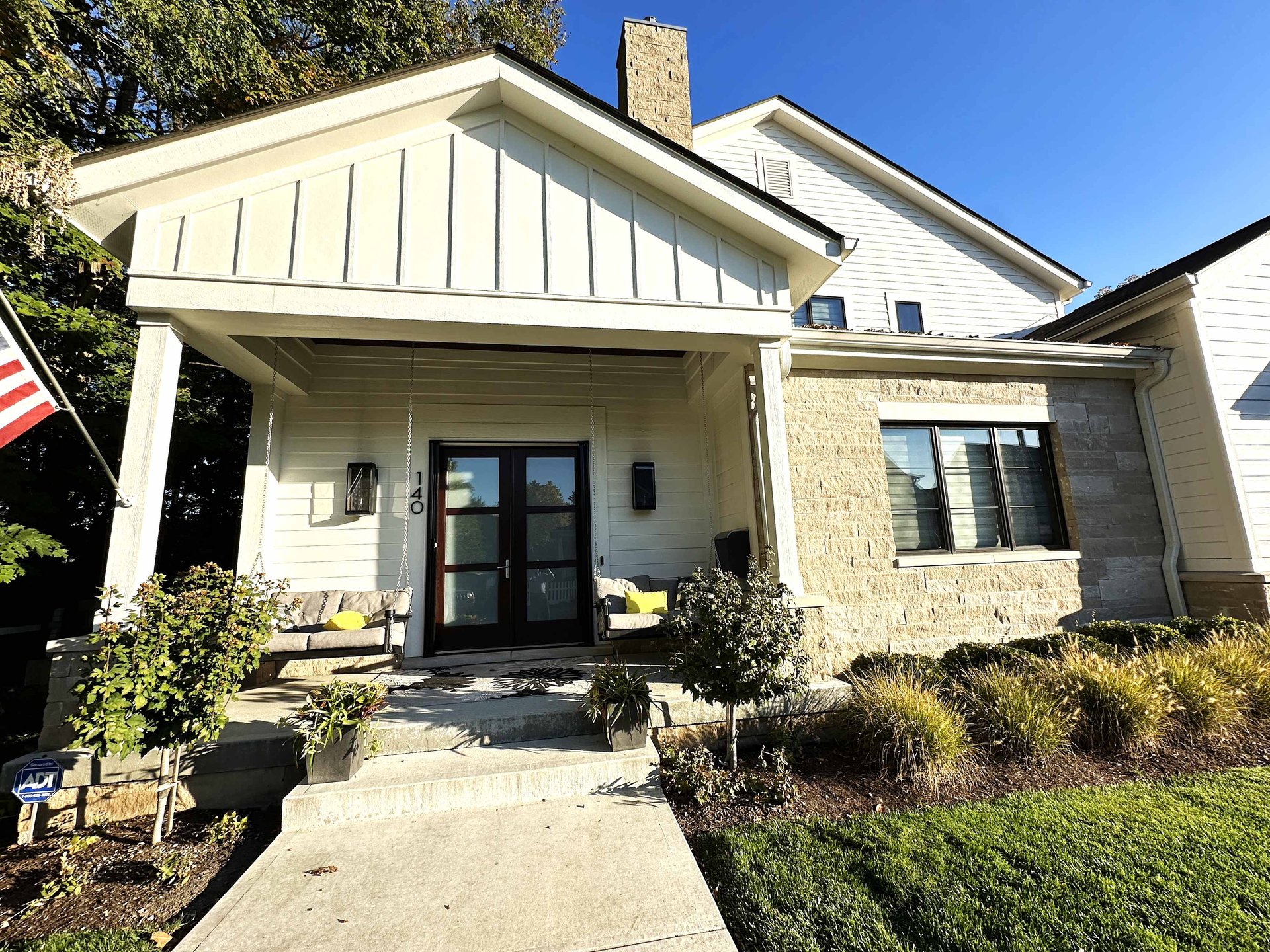 Carmel Downtown Luxury Property