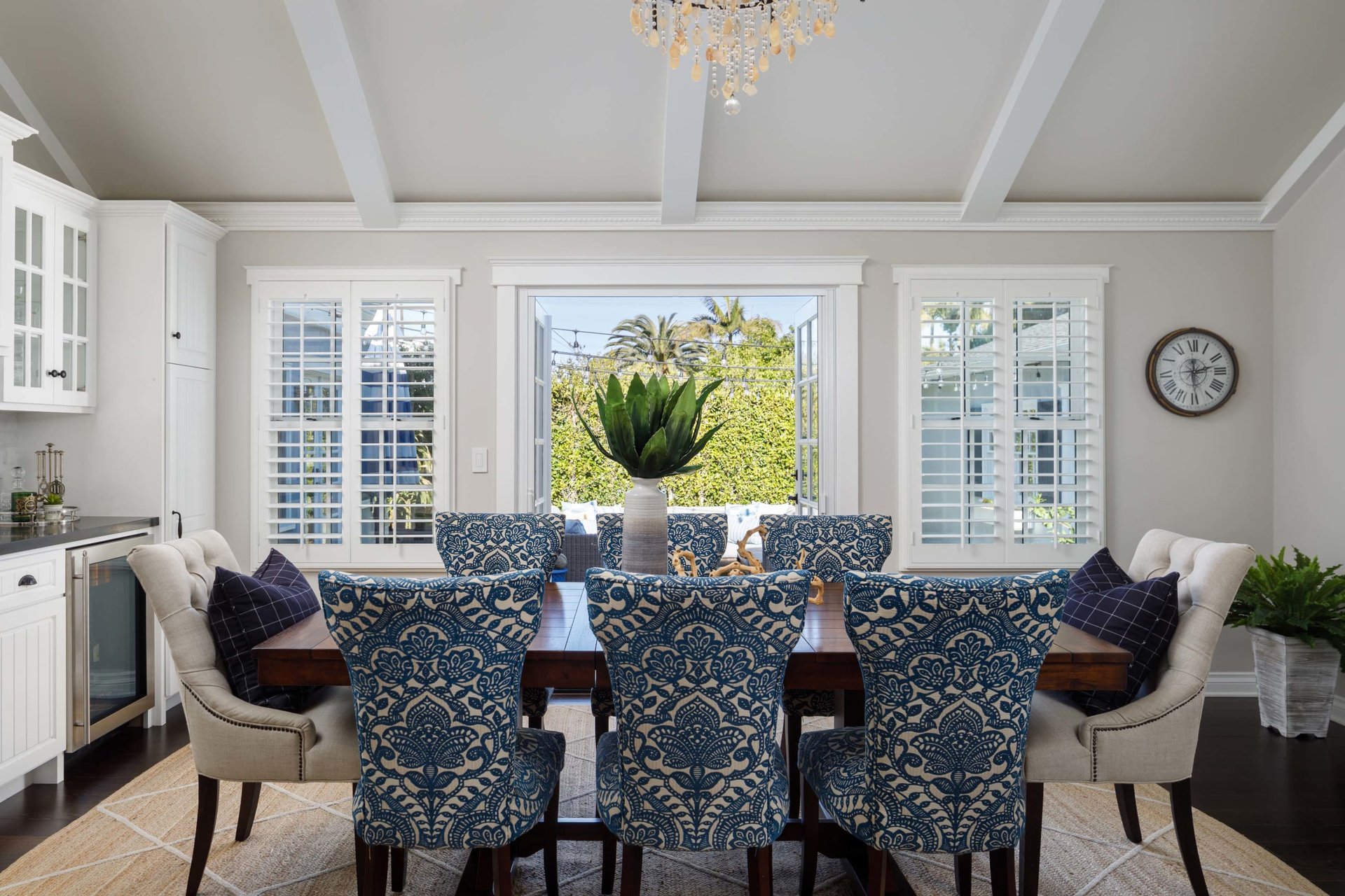 2312 Laurel Place