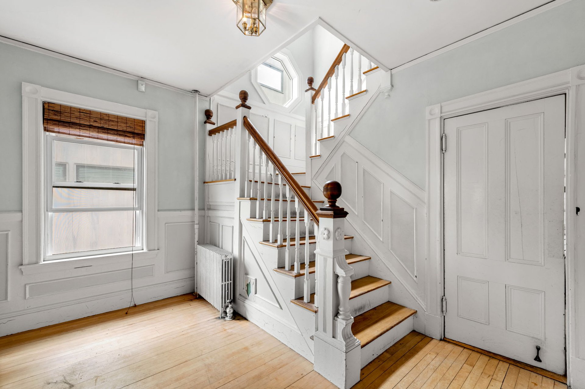 153 Lexington Ave