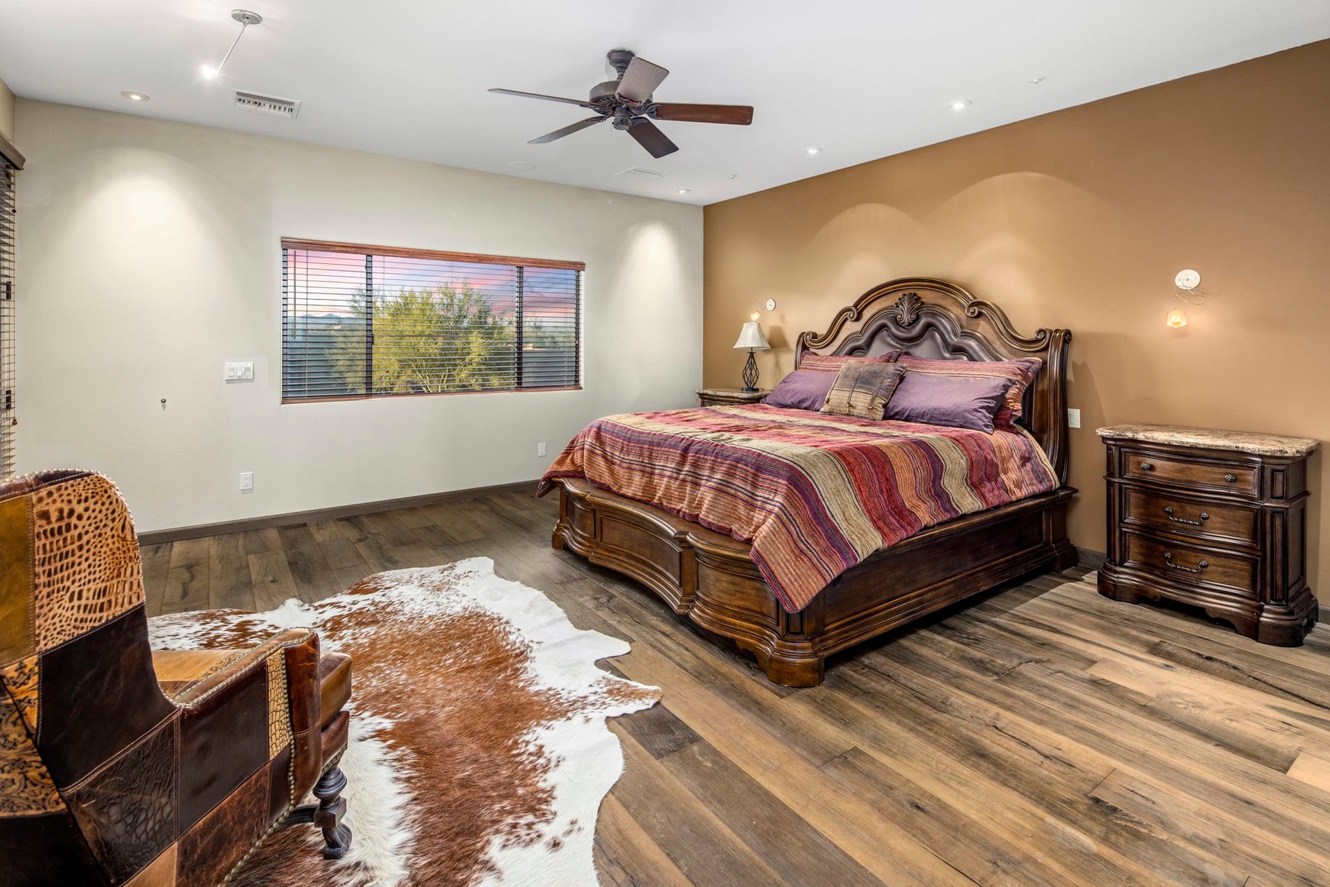 13946 E Windstone Trail