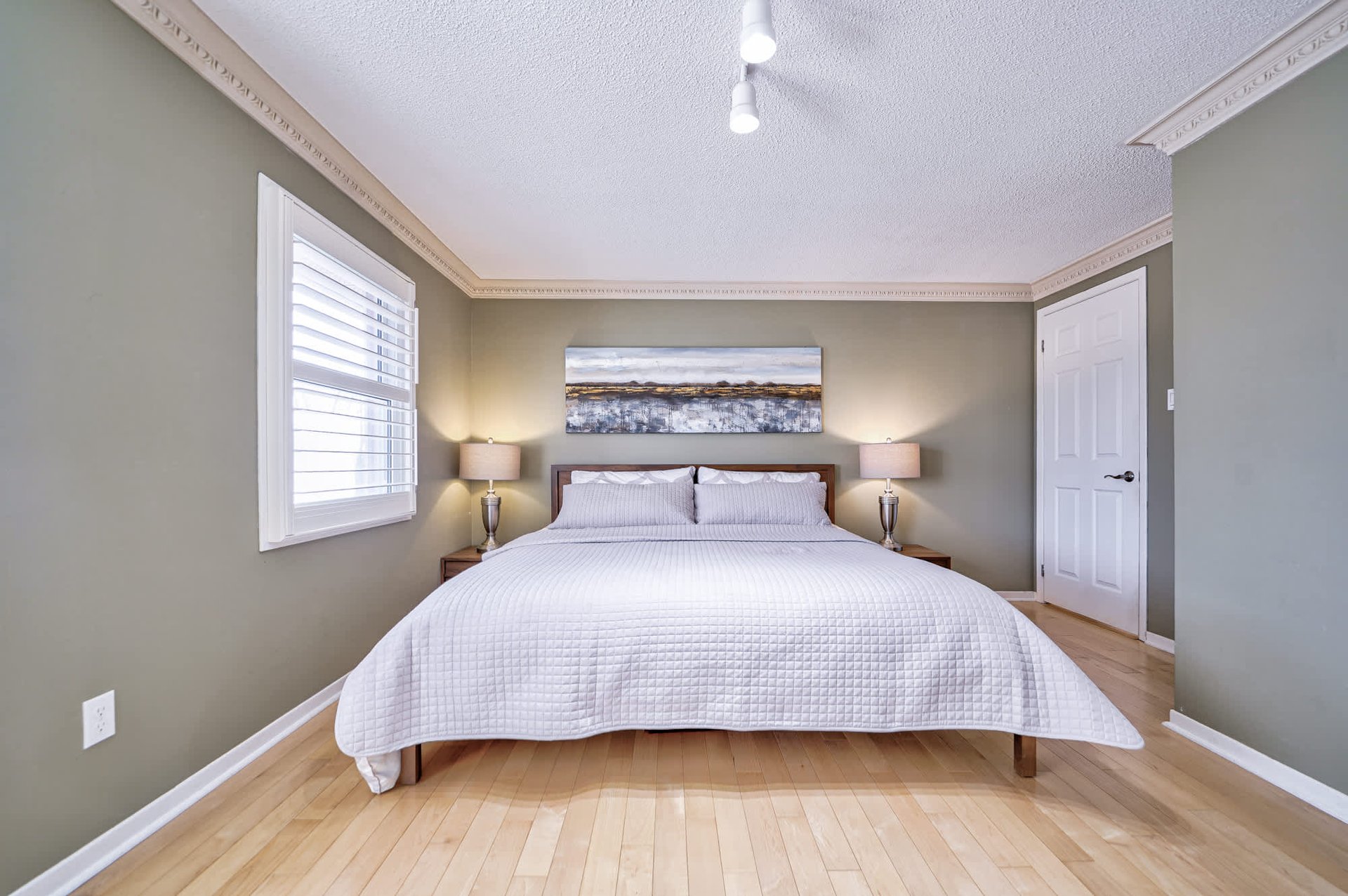 1394 Cobbler Ln